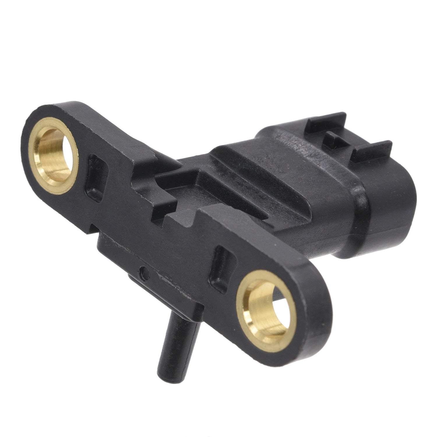Walker Products Walker Products 225-1323 Manifold Absolute Pressure Sensor 225-1323