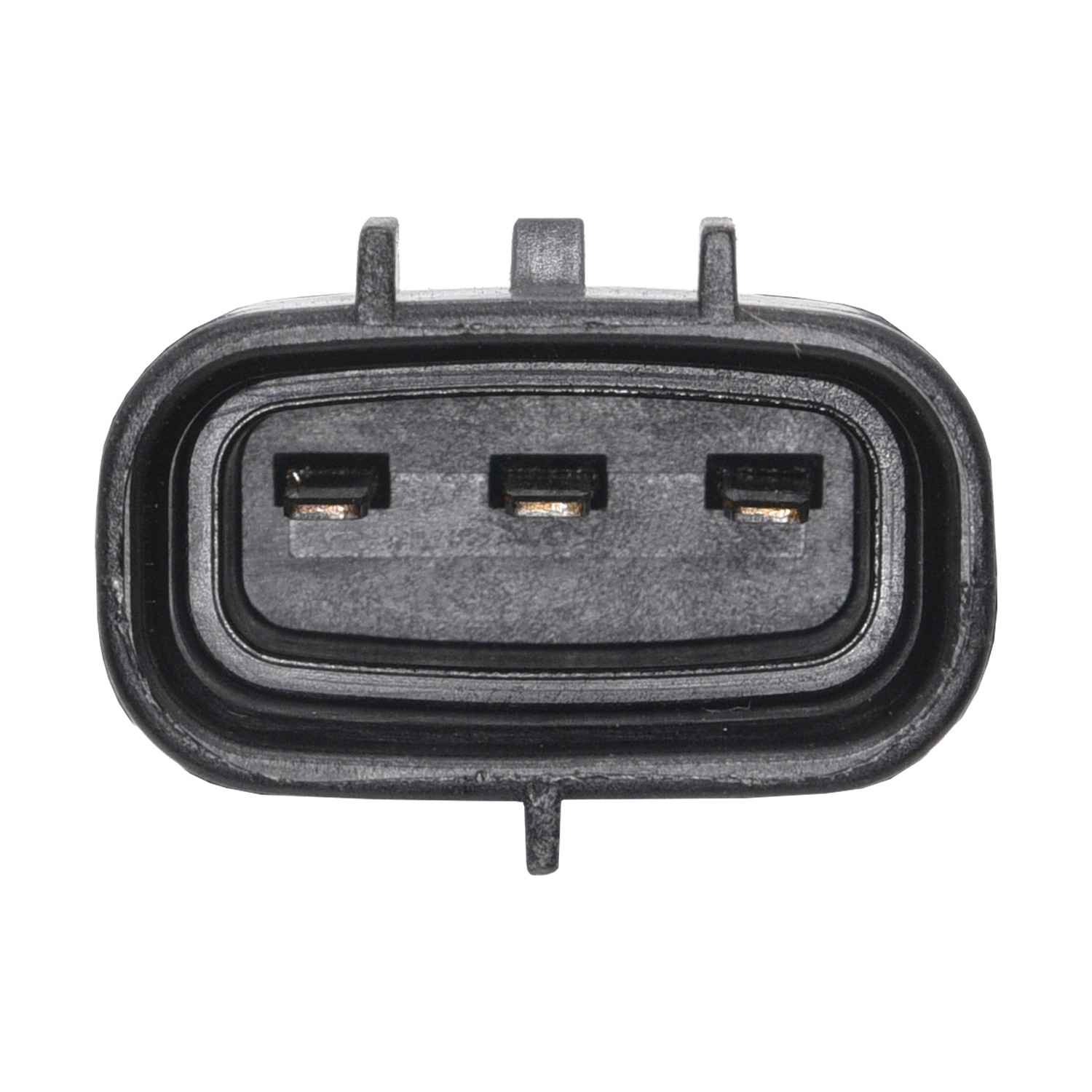 Walker Products Walker Products 225-1323 Manifold Absolute Pressure Sensor 225-1323