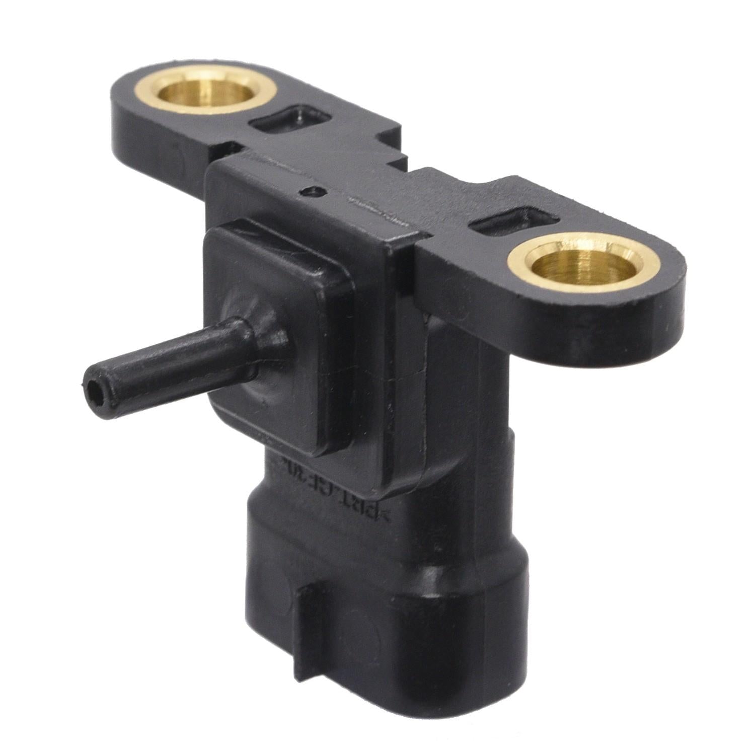 Walker Products Walker Products 225-1323 Manifold Absolute Pressure Sensor 225-1323