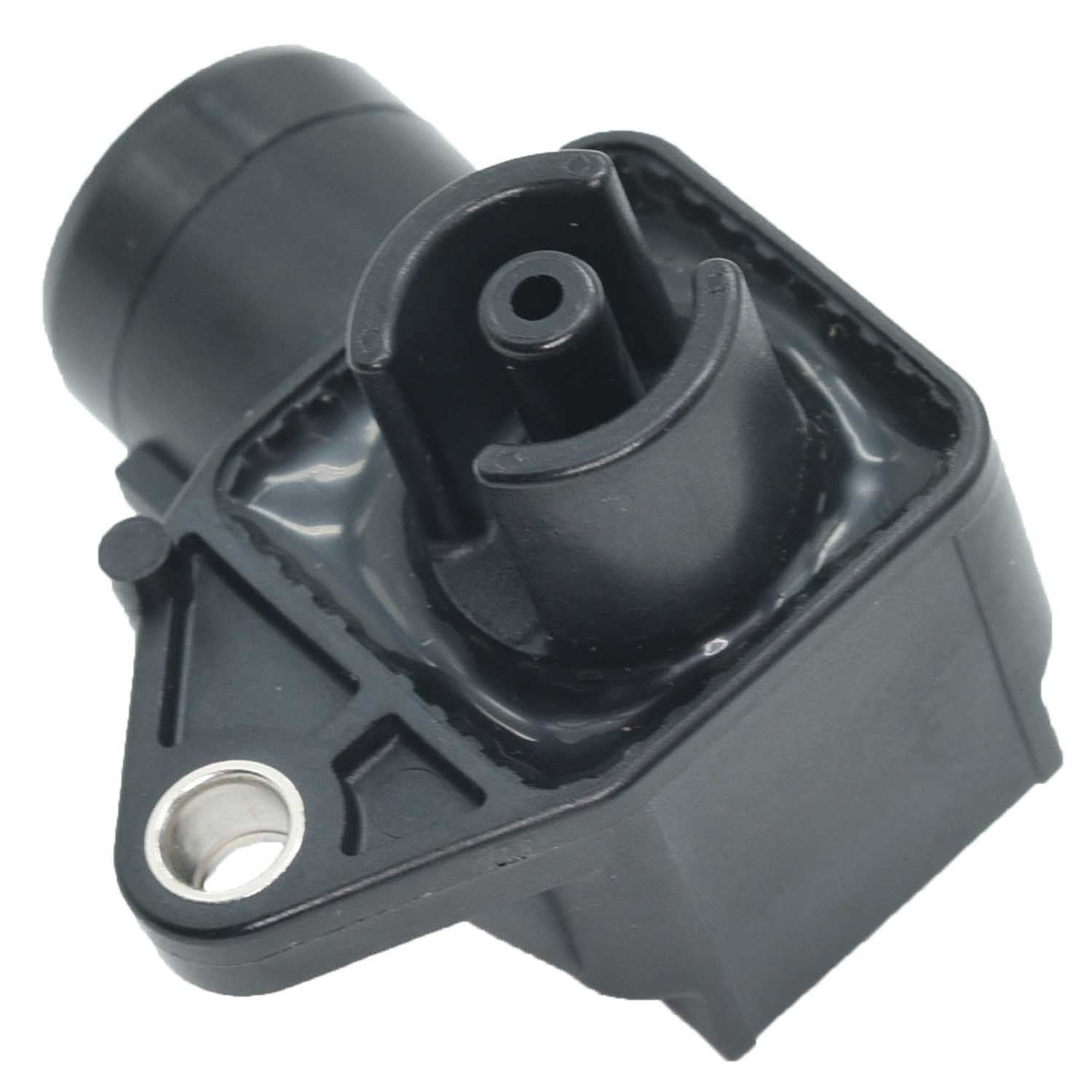 Walker Products Walker Products 225-1324 Manifold Absolute Pressure Sensor 225-1324