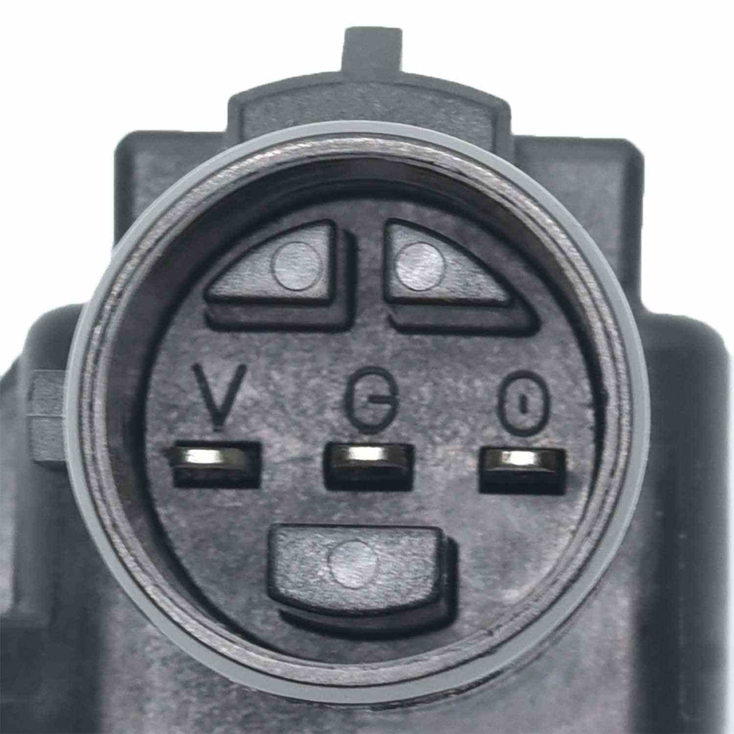 Walker Products Walker Products 225-1324 Manifold Absolute Pressure Sensor 225-1324