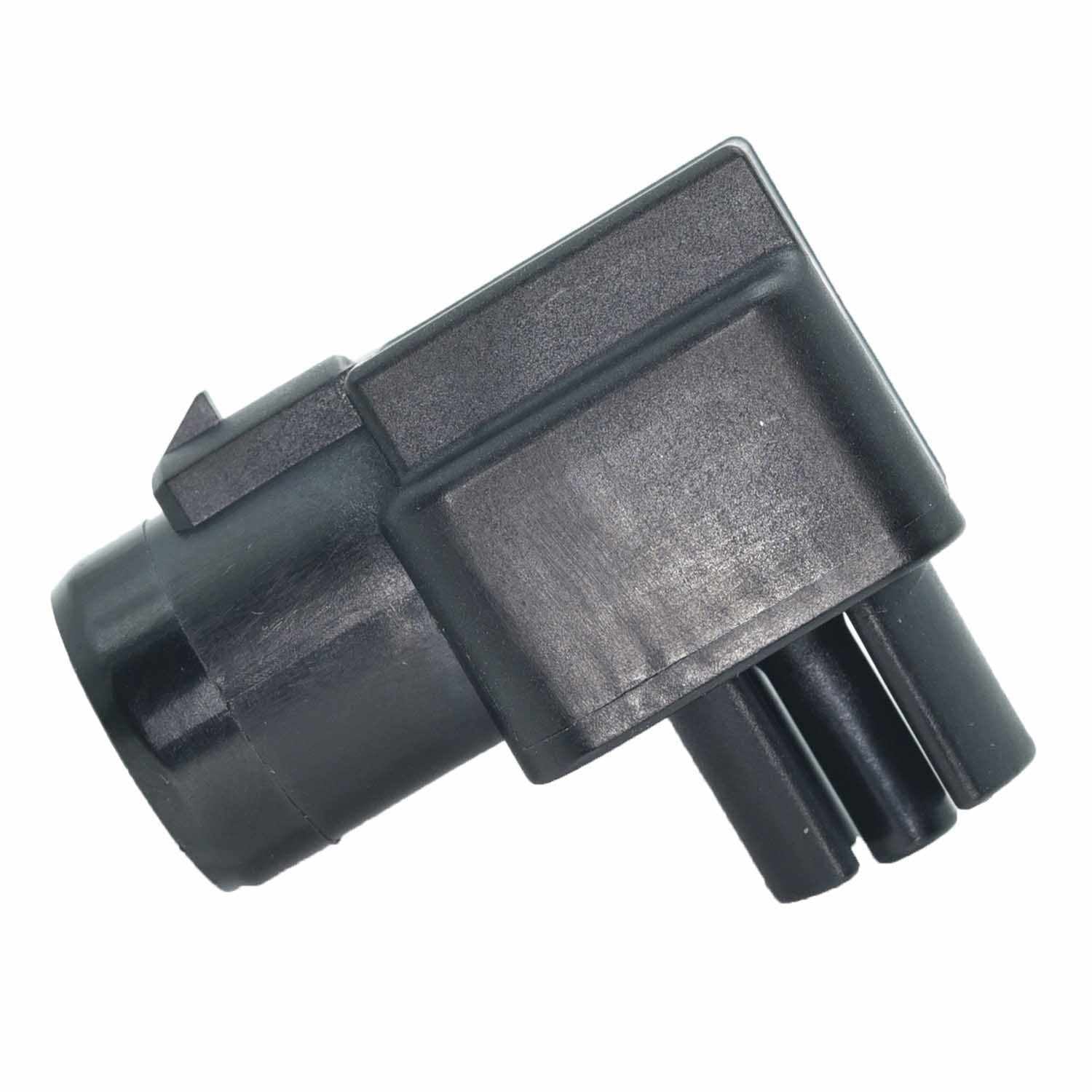 Walker Products Walker Products 225-1324 Manifold Absolute Pressure Sensor 225-1324