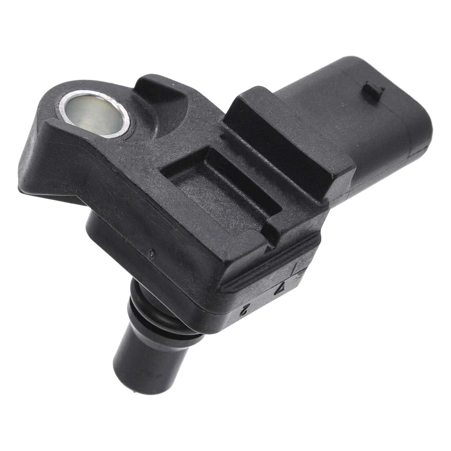 Walker Products Walker Products 225-1328 Manifold Absolute Pressure Sensor 225-1328