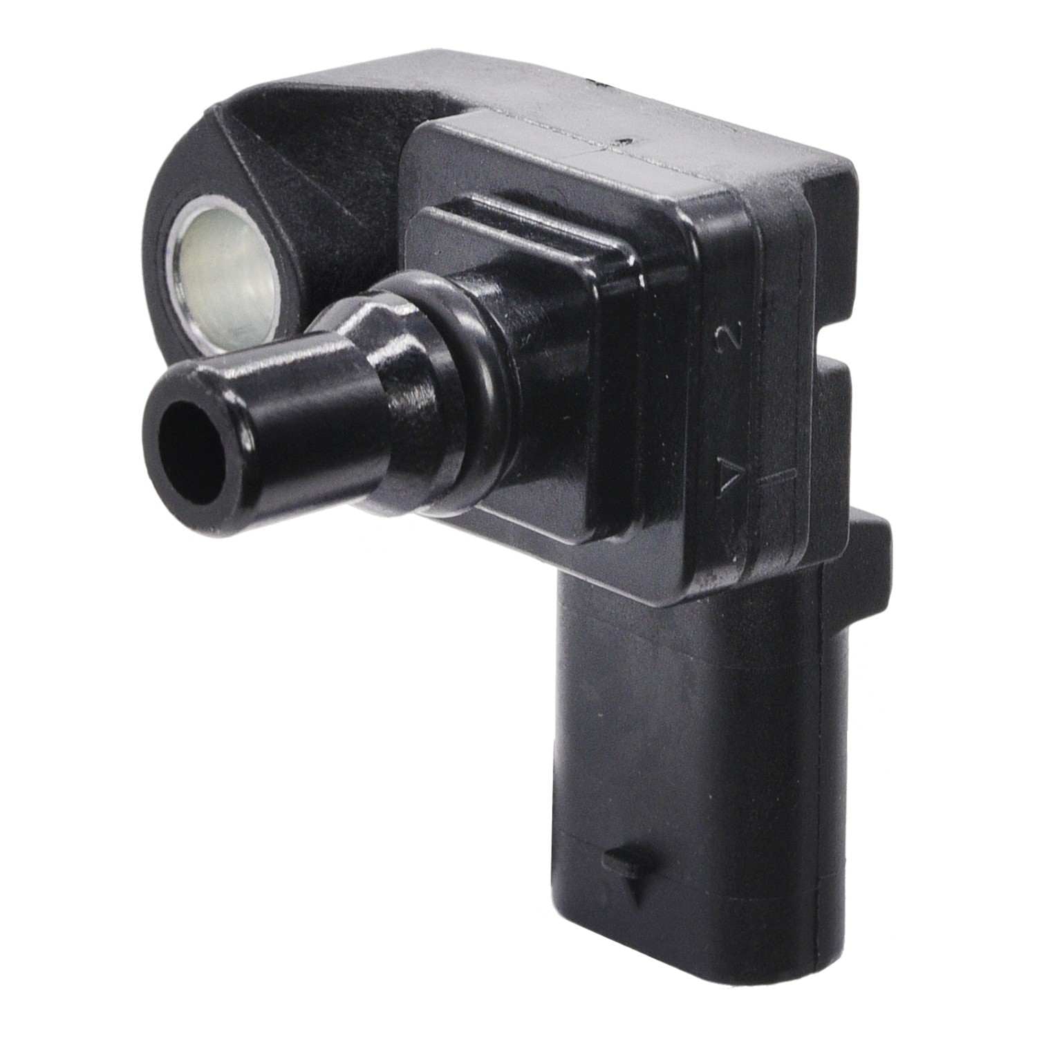 Walker Products Walker Products 225-1328 Manifold Absolute Pressure Sensor 225-1328