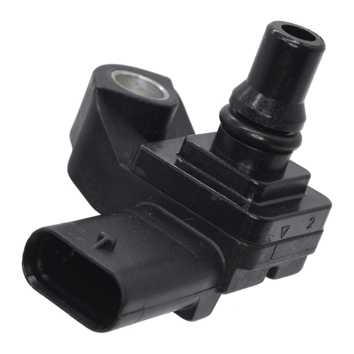 Walker Products Walker Products 225-1328 Manifold Absolute Pressure Sensor 225-1328