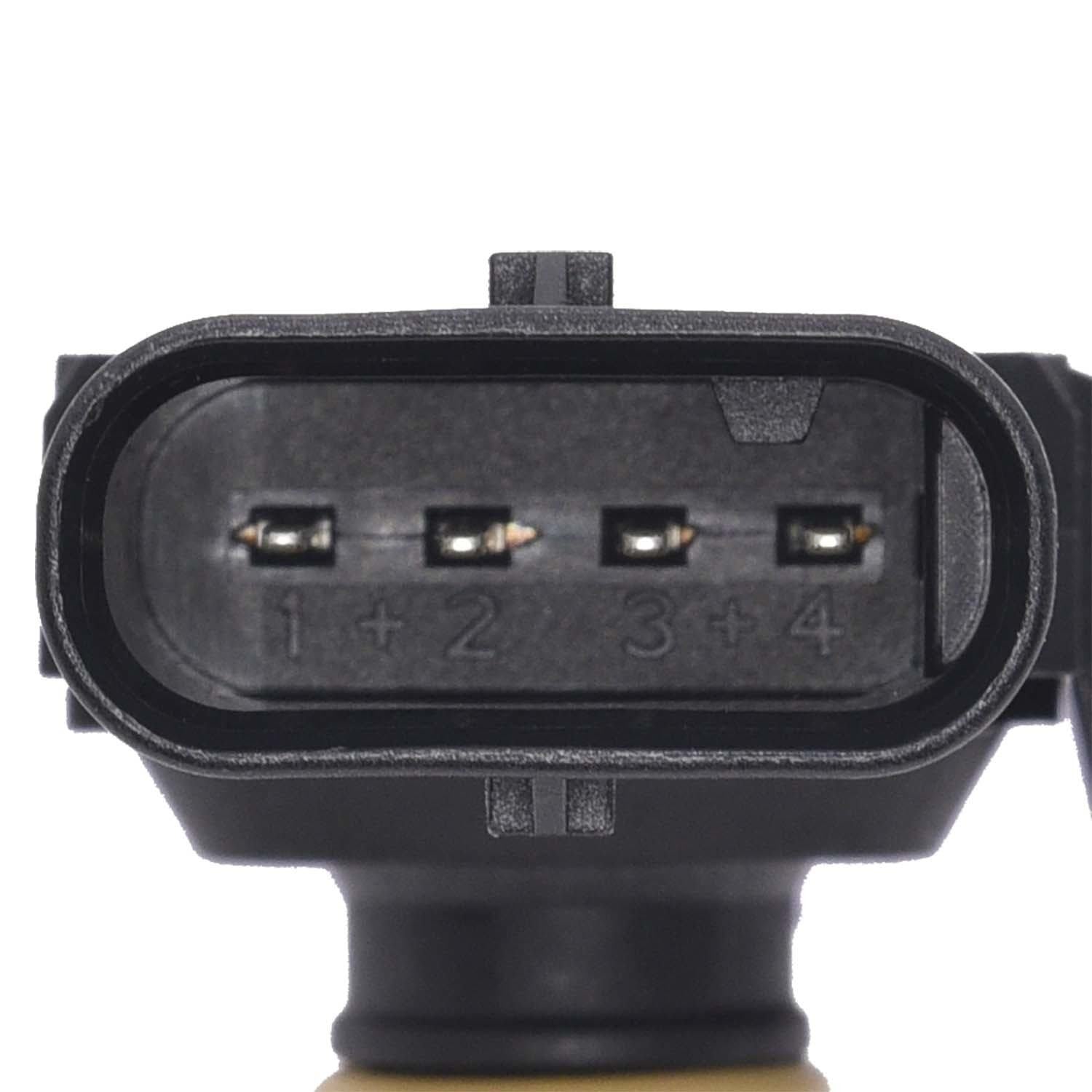Walker Products Walker Products 225-1331 Manifold Absolute Pressure Sensor 225-1331