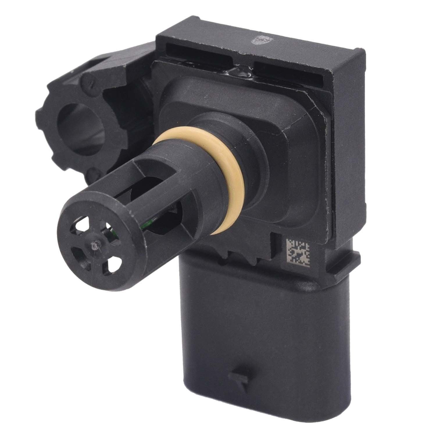 Walker Products Walker Products 225-1331 Manifold Absolute Pressure Sensor 225-1331