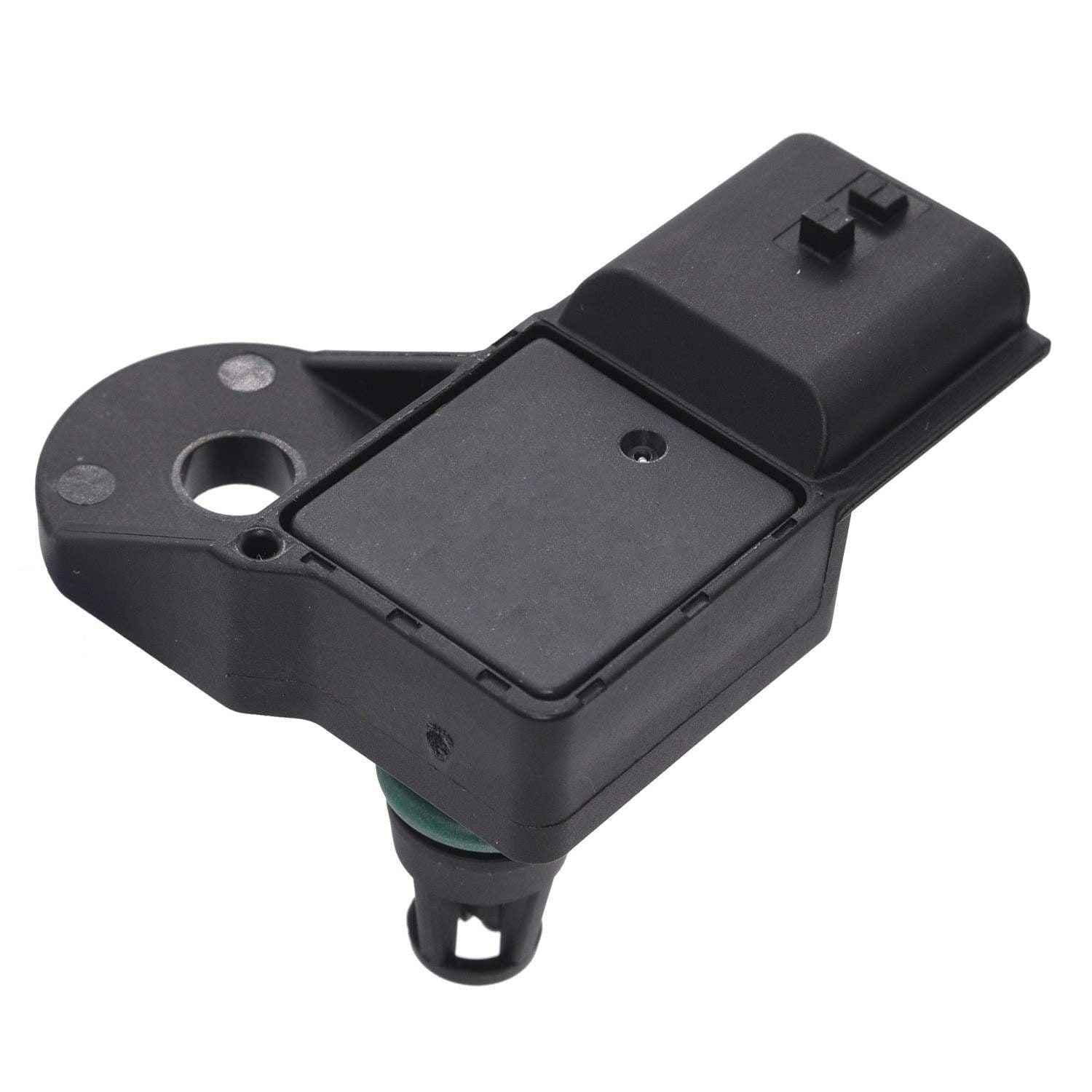 Walker Products Walker Products 225-1335 Manifold Absolute Pressure Sensor 225-1335