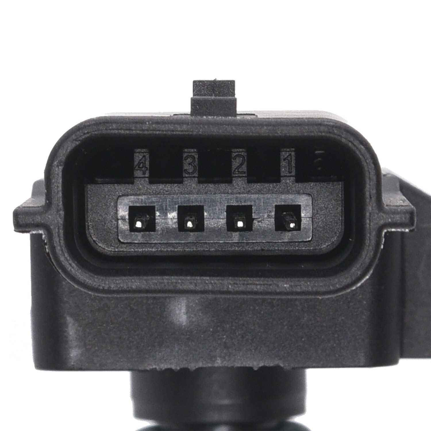 Walker Products Walker Products 225-1335 Manifold Absolute Pressure Sensor 225-1335