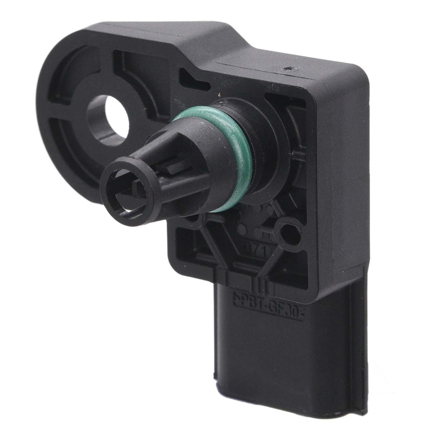Walker Products Walker Products 225-1335 Manifold Absolute Pressure Sensor 225-1335