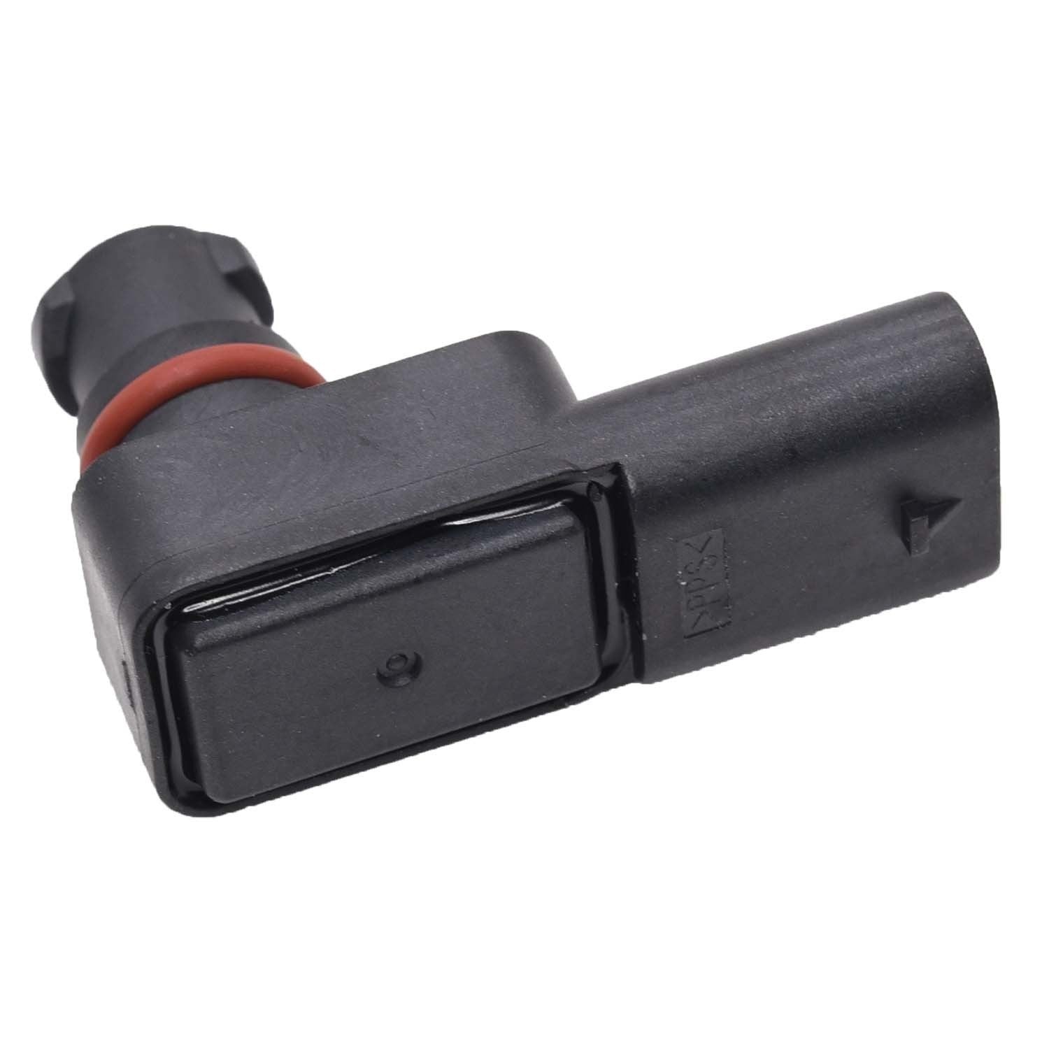 Walker Products Walker Products 225-1338 Manifold Absolute Pressure Sensor 225-1338