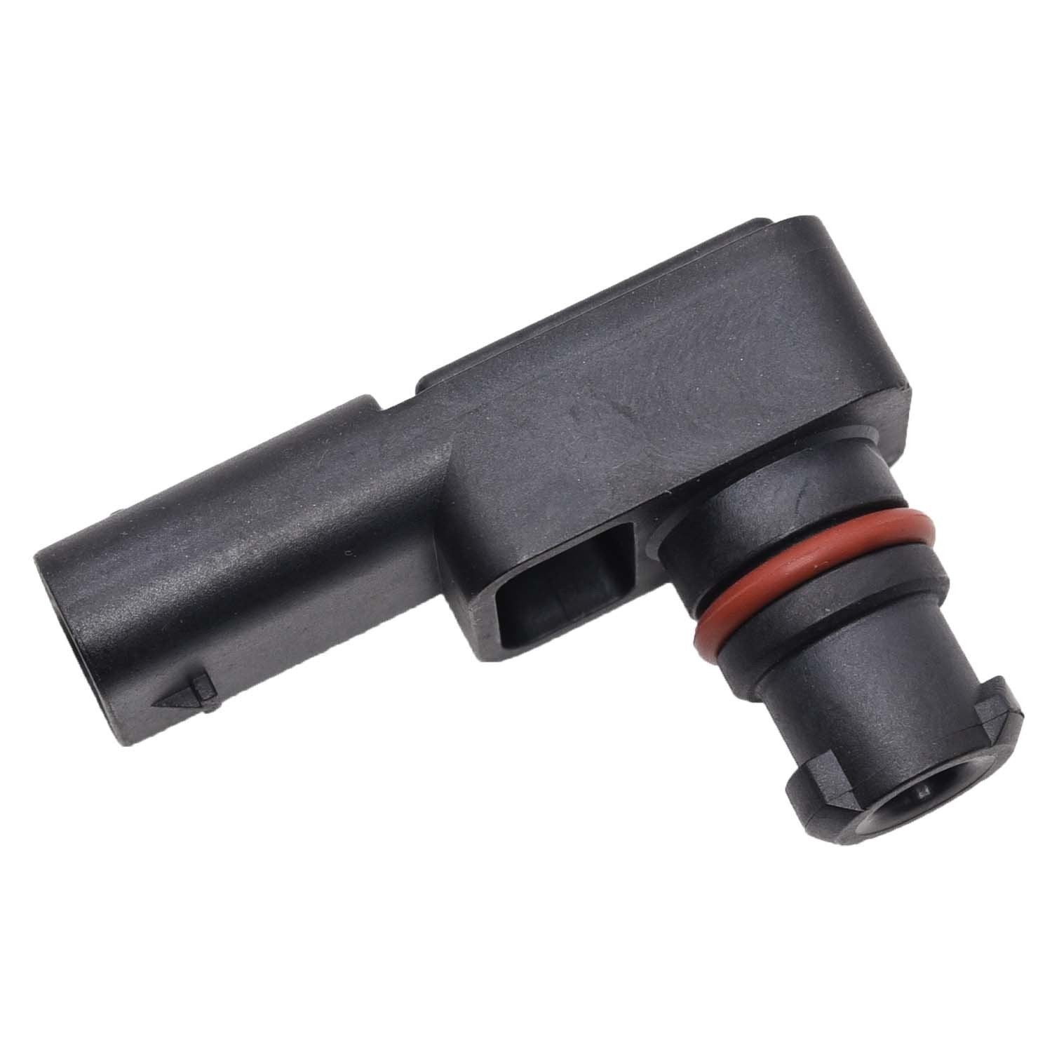 Walker Products Walker Products 225-1338 Manifold Absolute Pressure Sensor 225-1338