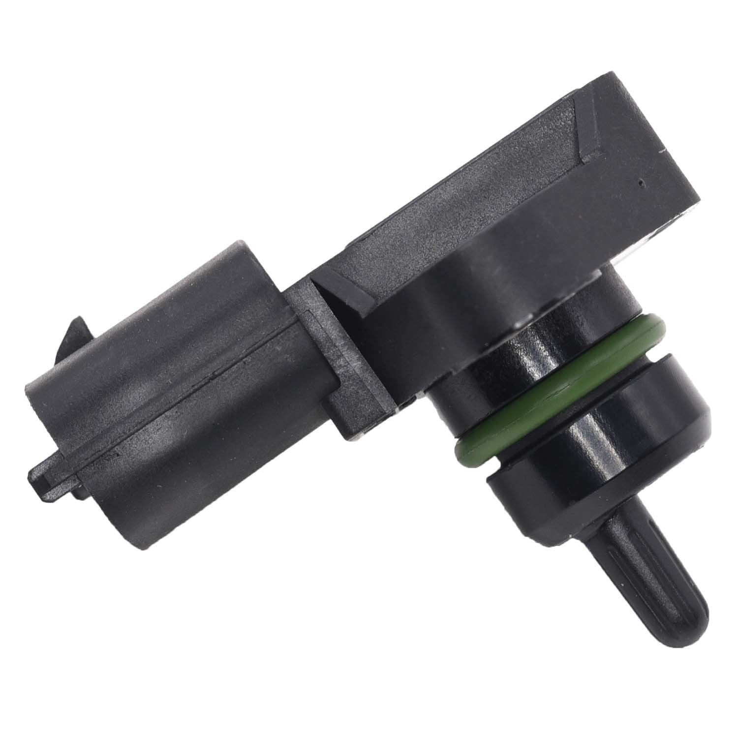 Walker Products Walker Products 225-1341 Manifold Absolute Pressure Sensor 225-1341