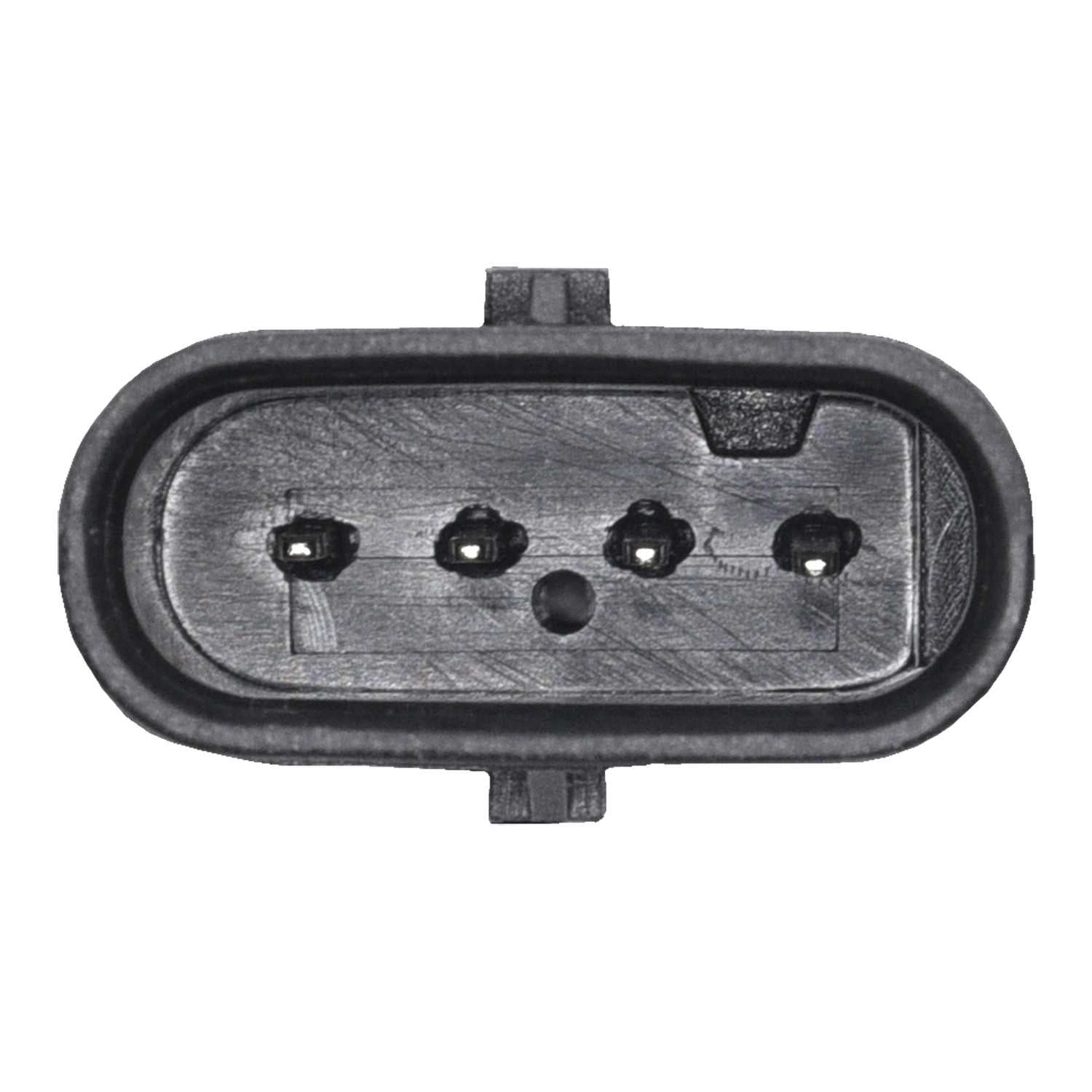 Walker Products Walker Products 225-1343 Manifold Absolute Pressure Sensor 225-1343