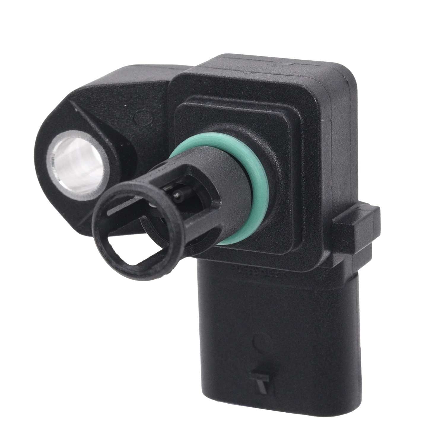 Walker Products Walker Products 225-1343 Manifold Absolute Pressure Sensor 225-1343