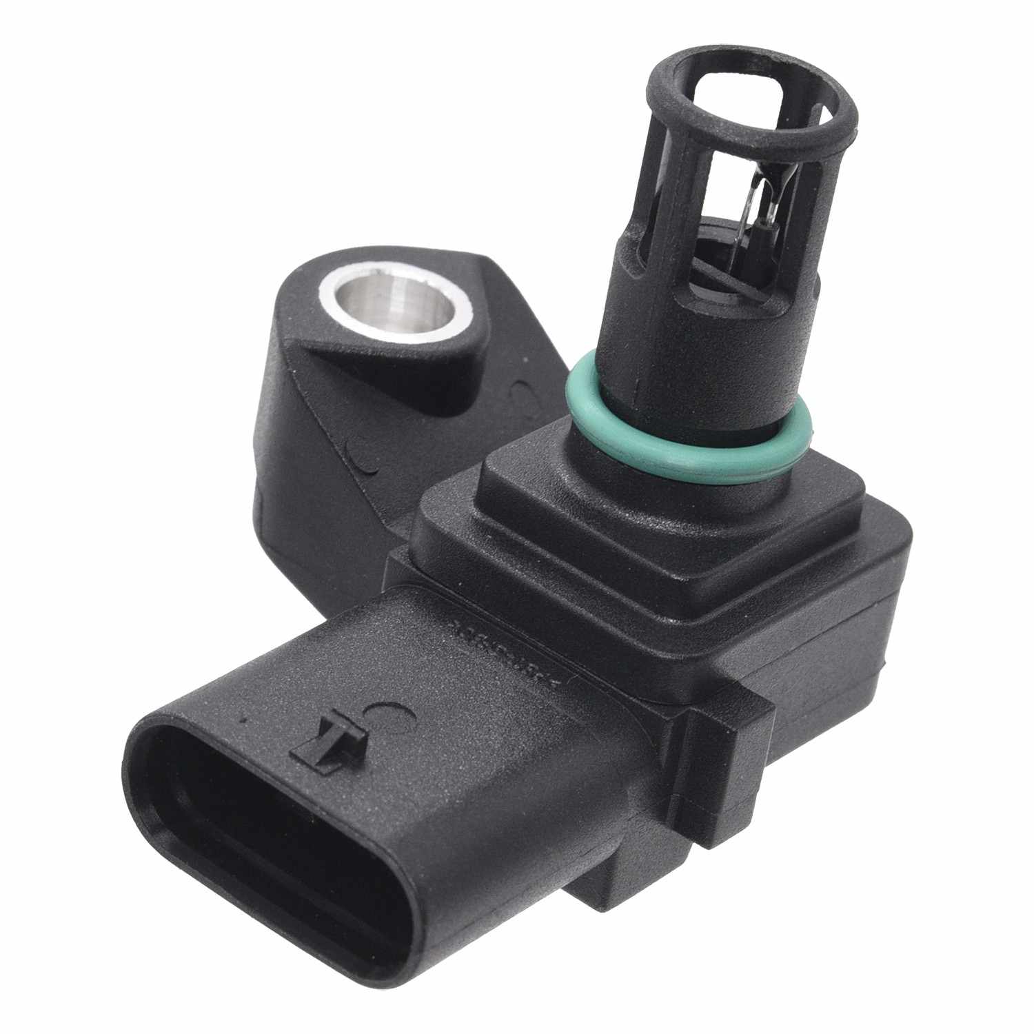 Walker Products Walker Products 225-1343 Manifold Absolute Pressure Sensor 225-1343
