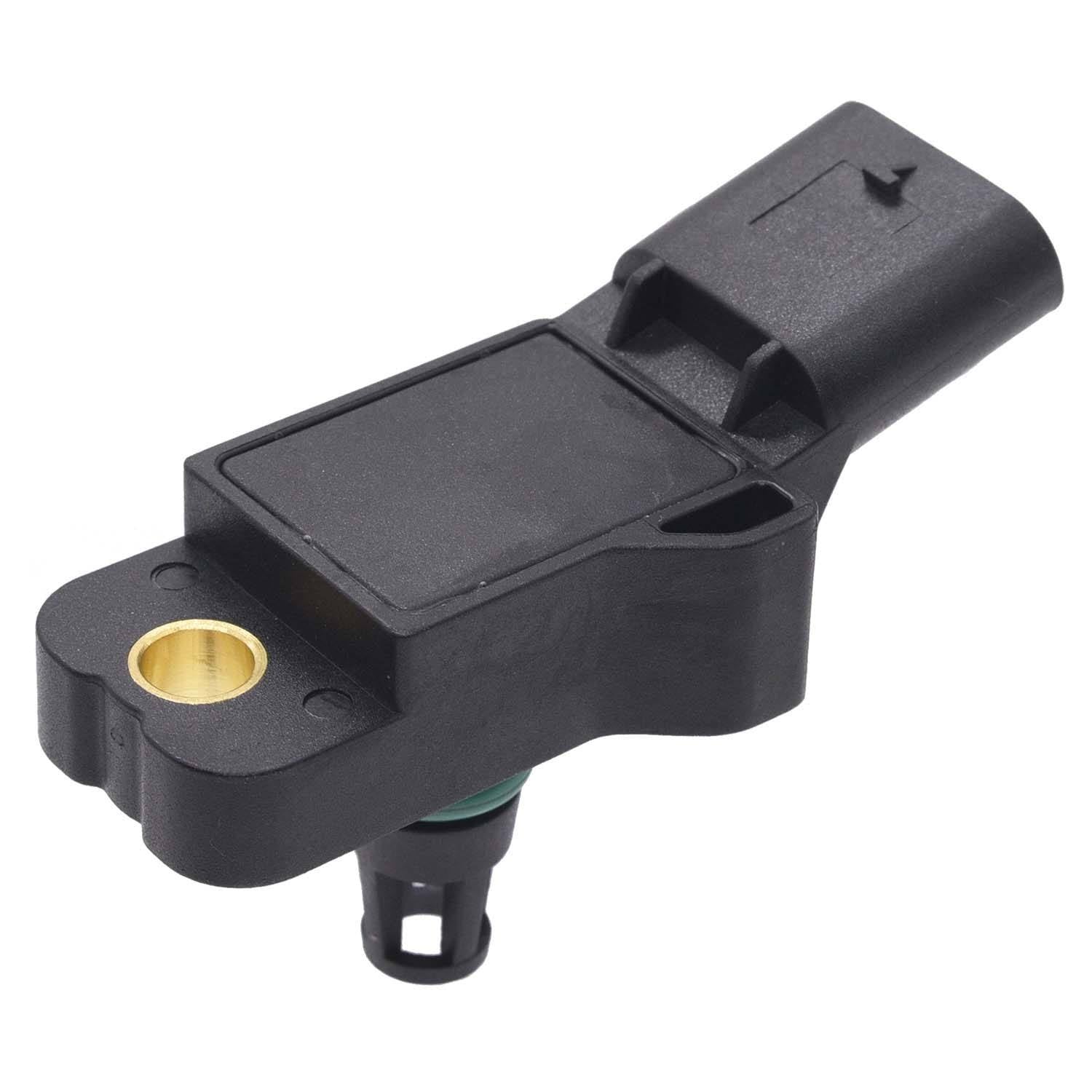 Walker Products Walker Products 225-1344 Manifold Absolute Pressure Sensor 225-1344