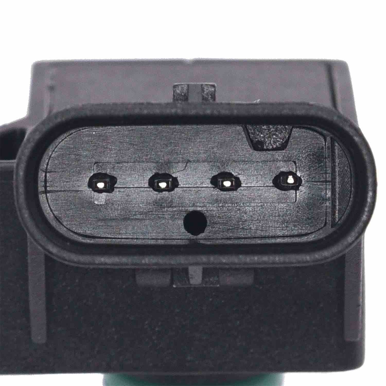 Walker Products Walker Products 225-1344 Manifold Absolute Pressure Sensor 225-1344