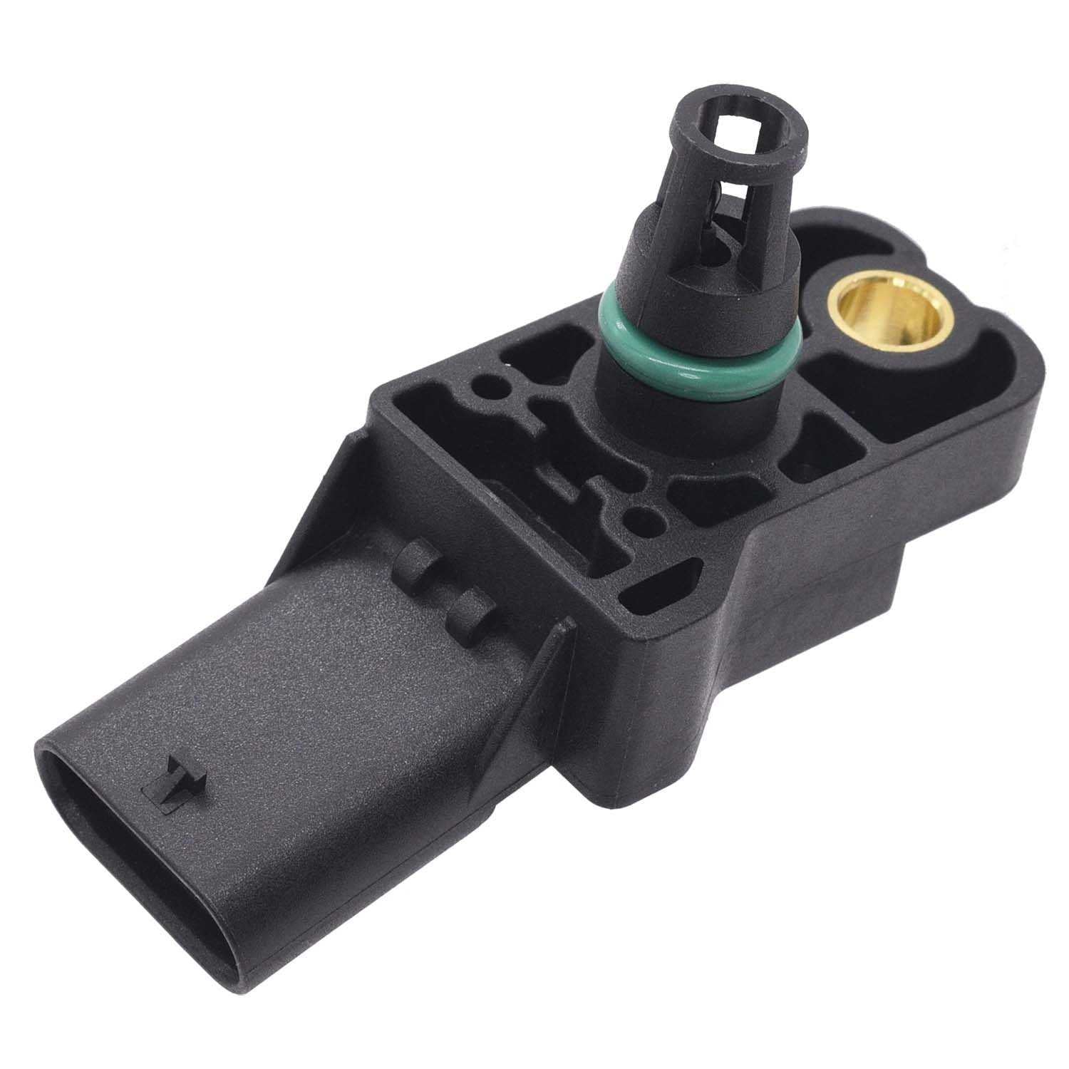 Walker Products Walker Products 225-1344 Manifold Absolute Pressure Sensor 225-1344