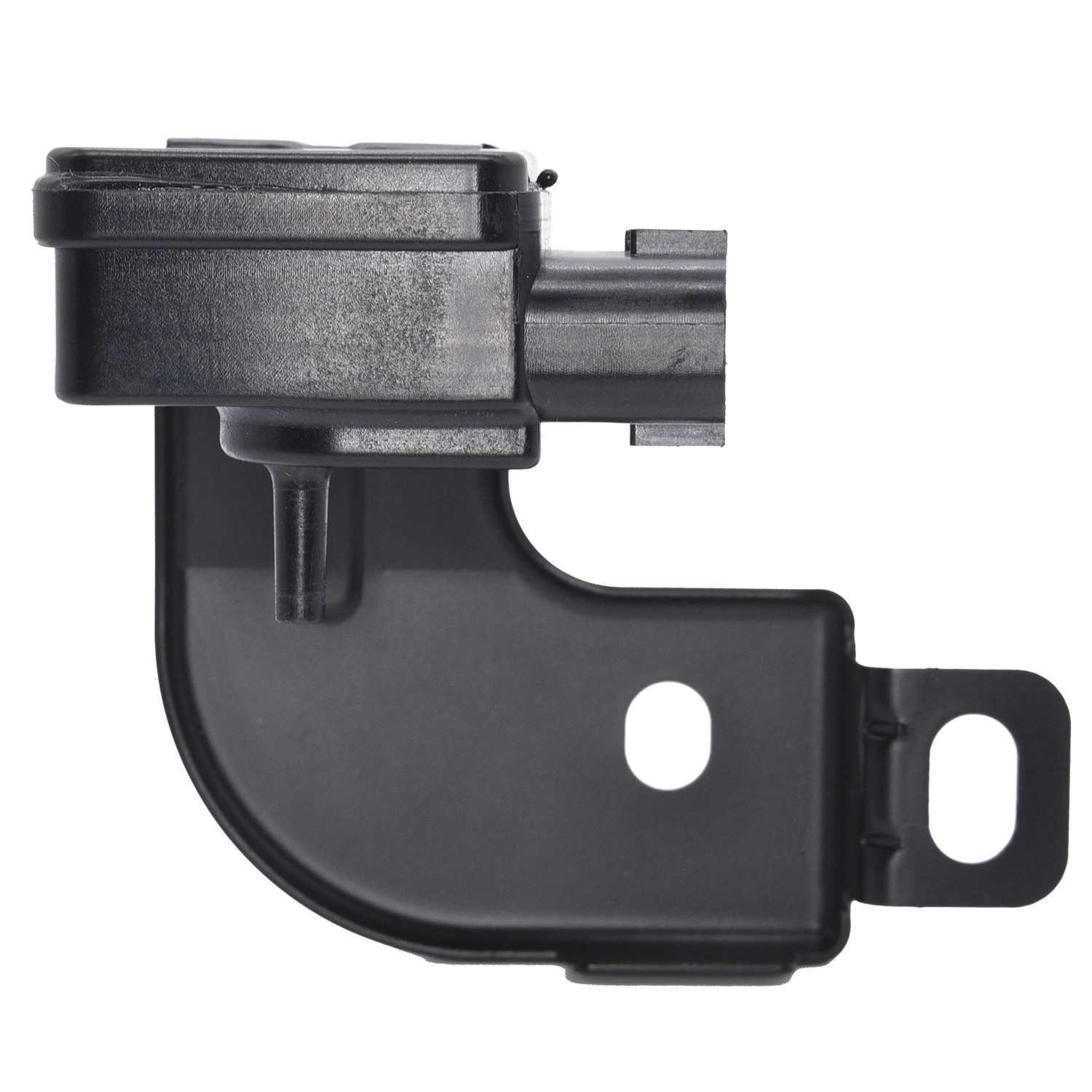 Walker Products Walker Products 225-1354 Manifold Absolute Pressure Sensor 225-1354