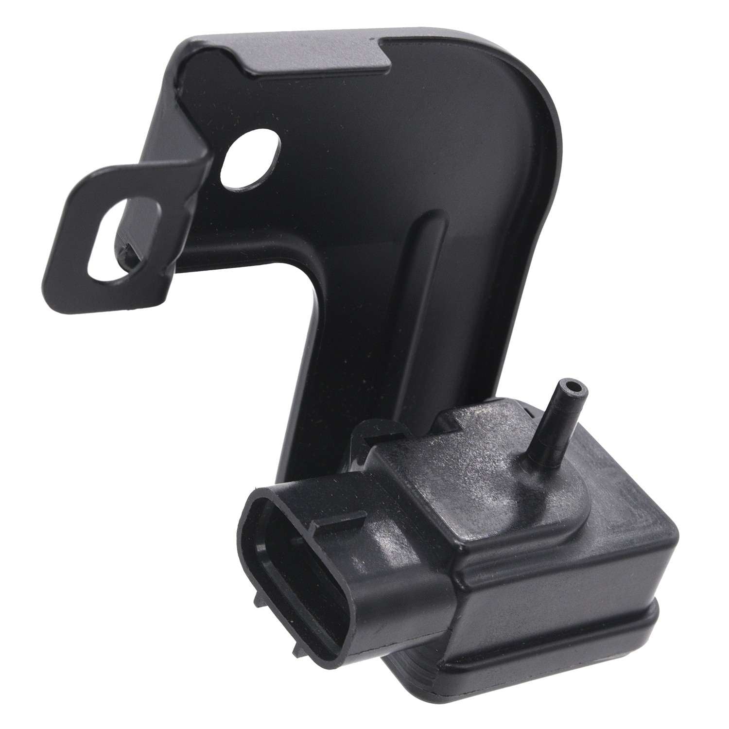 Walker Products Walker Products 225-1354 Manifold Absolute Pressure Sensor 225-1354