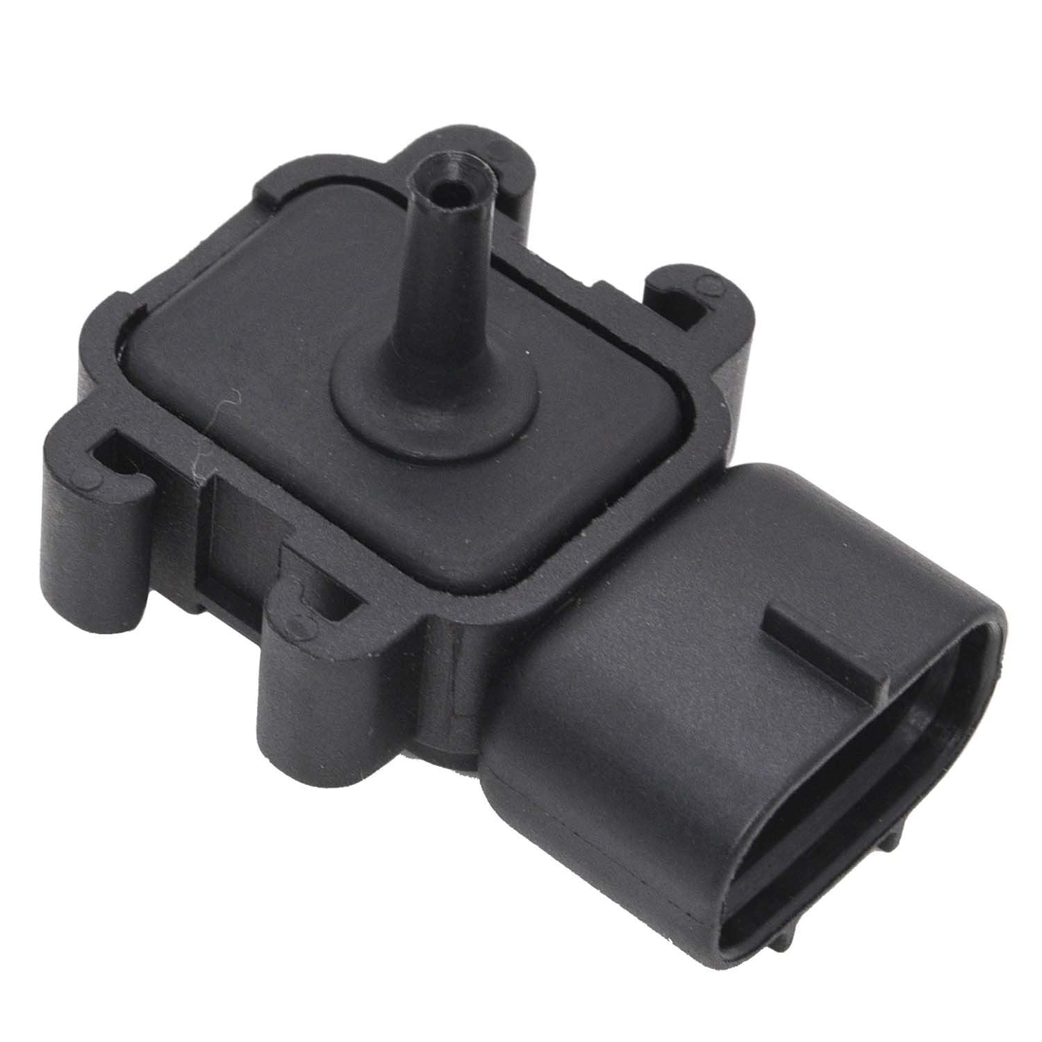 Walker Products Walker Products 225-1355 Manifold Absolute Pressure Sensor 225-1355