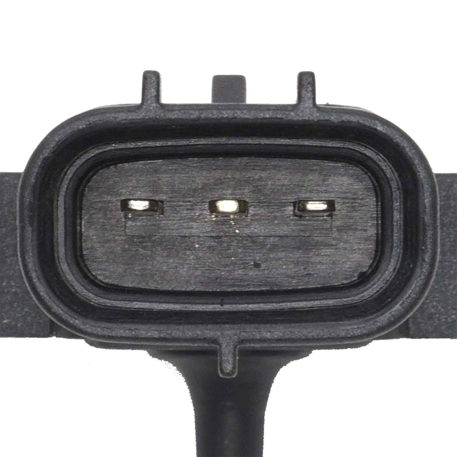 Walker Products Walker Products 225-1355 Manifold Absolute Pressure Sensor 225-1355