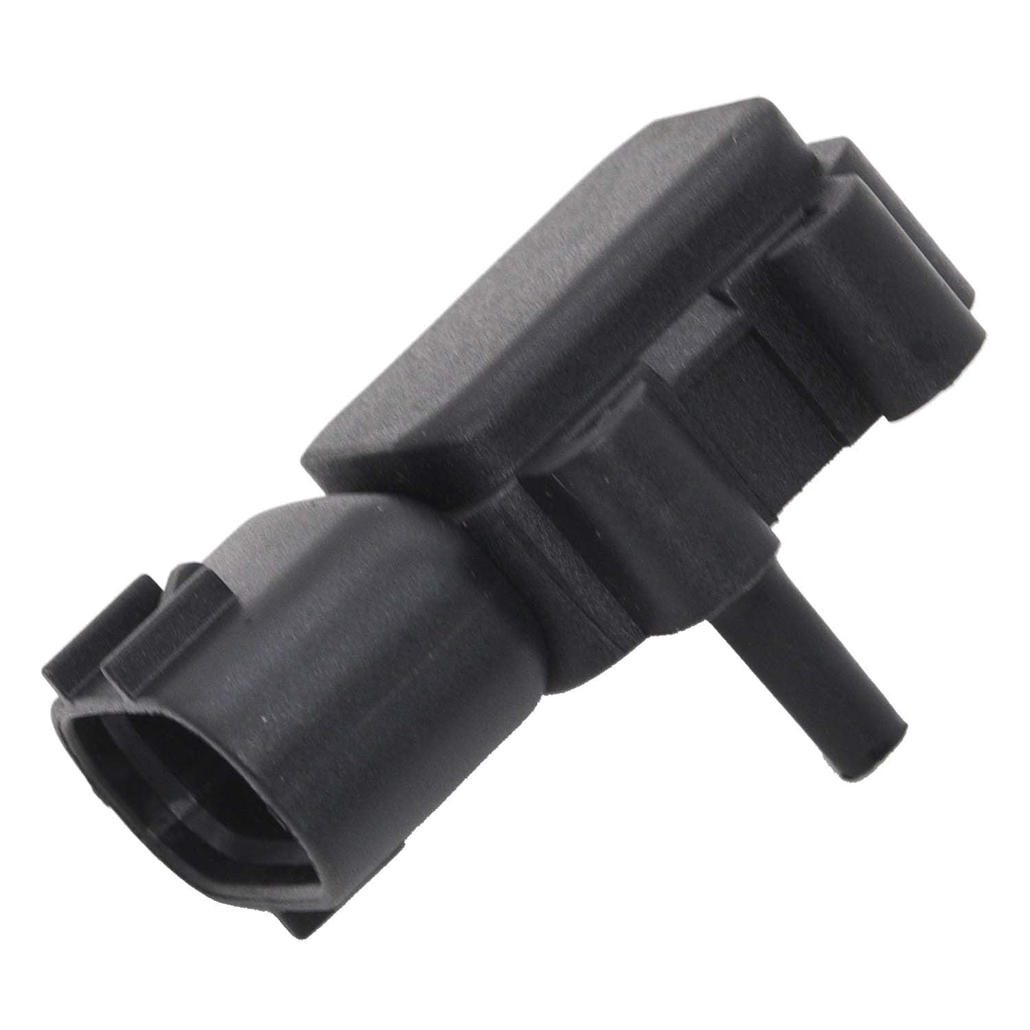 Walker Products Walker Products 225-1355 Manifold Absolute Pressure Sensor 225-1355