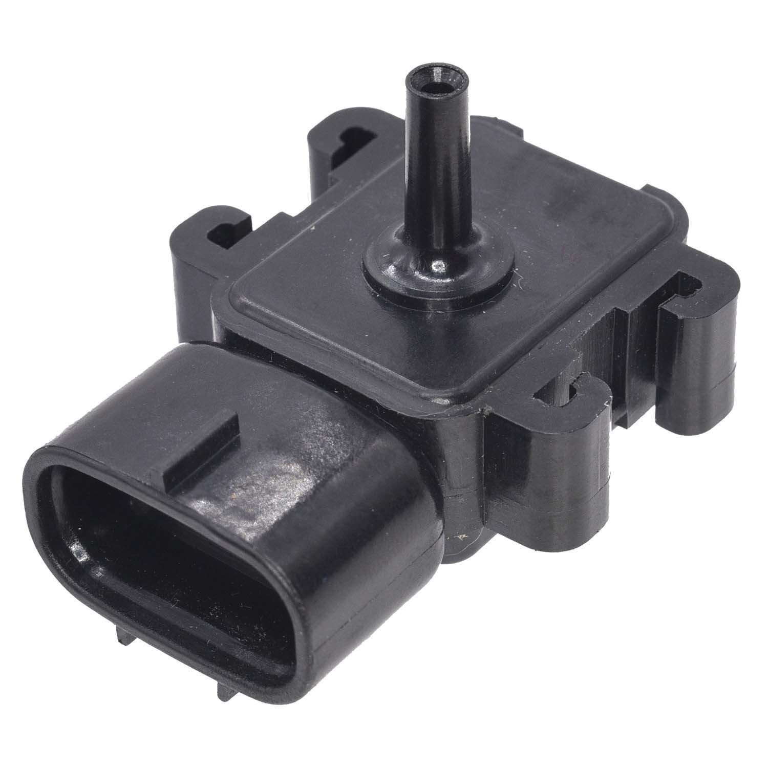 Walker Products Walker Products 225-1357 Manifold Absolute Pressure Sensor 225-1357
