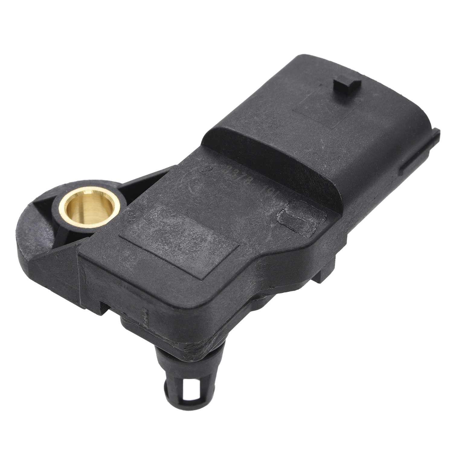 Walker Products Walker Products 225-1366 Manifold Absolute Pressure Sensor 225-1366