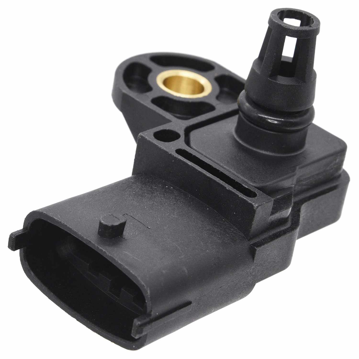Walker Products Walker Products 225-1366 Manifold Absolute Pressure Sensor 225-1366