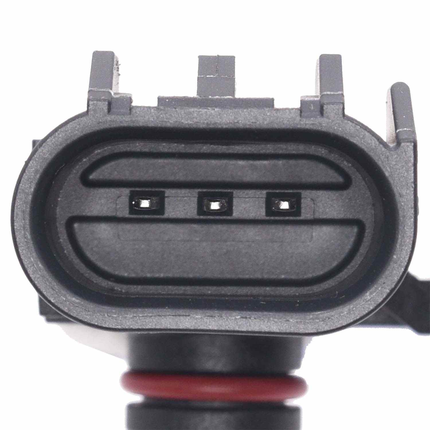 Walker Products Walker Products 225-1372 Manifold Absolute Pressure Sensor 225-1372
