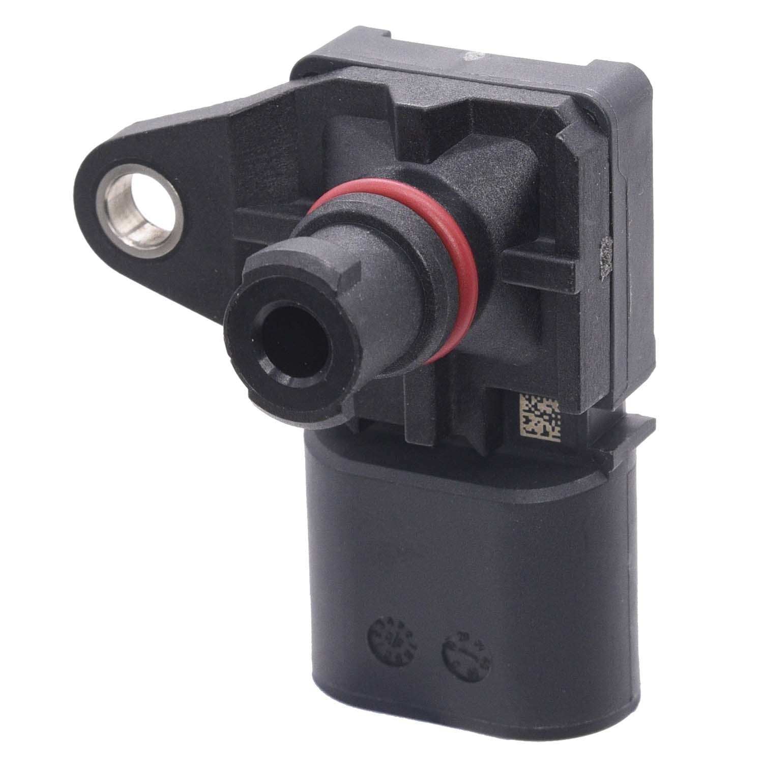 Walker Products Walker Products 225-1372 Manifold Absolute Pressure Sensor 225-1372