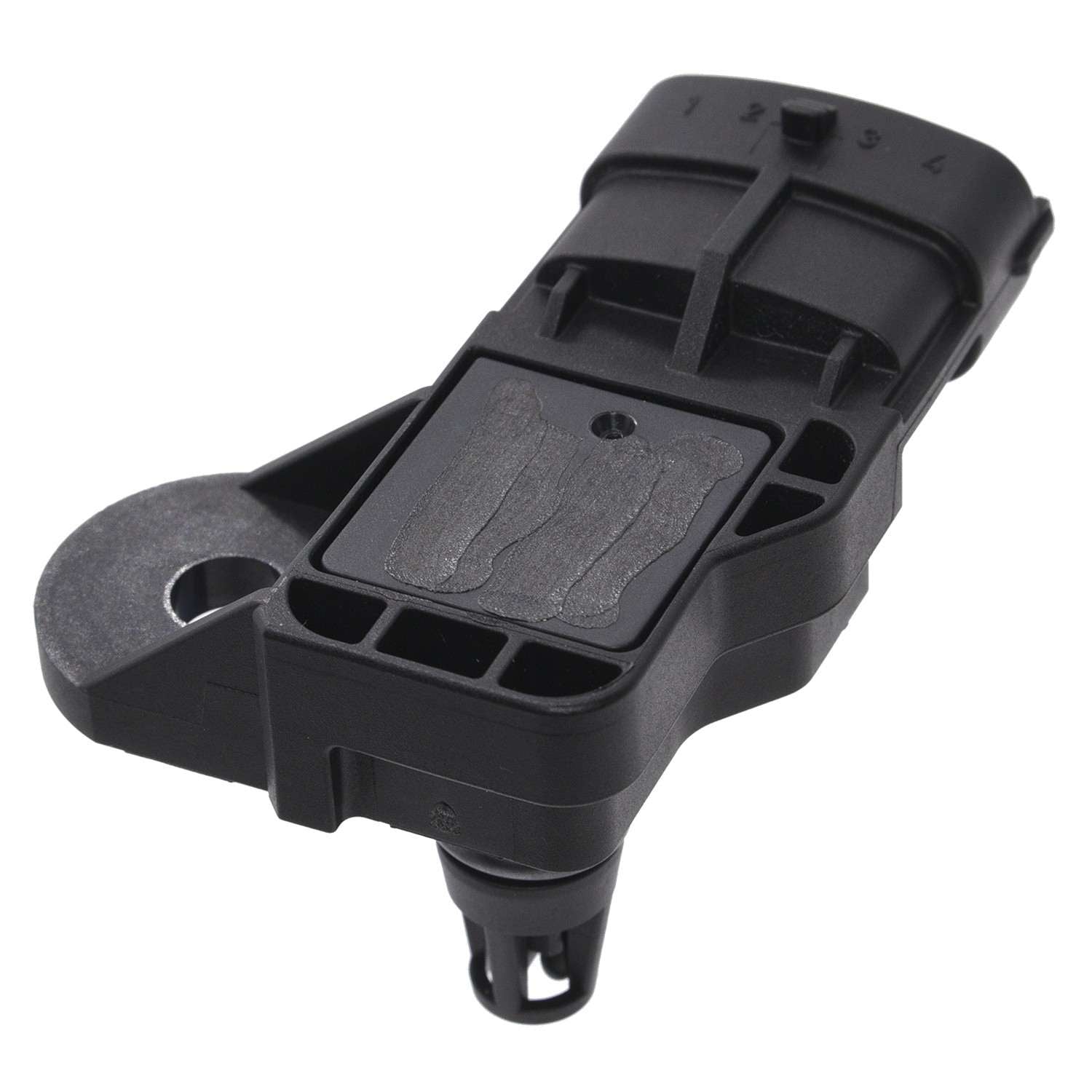 Walker Products Walker Products 225-1373 Manifold Absolute Pressure Sensor 225-1373