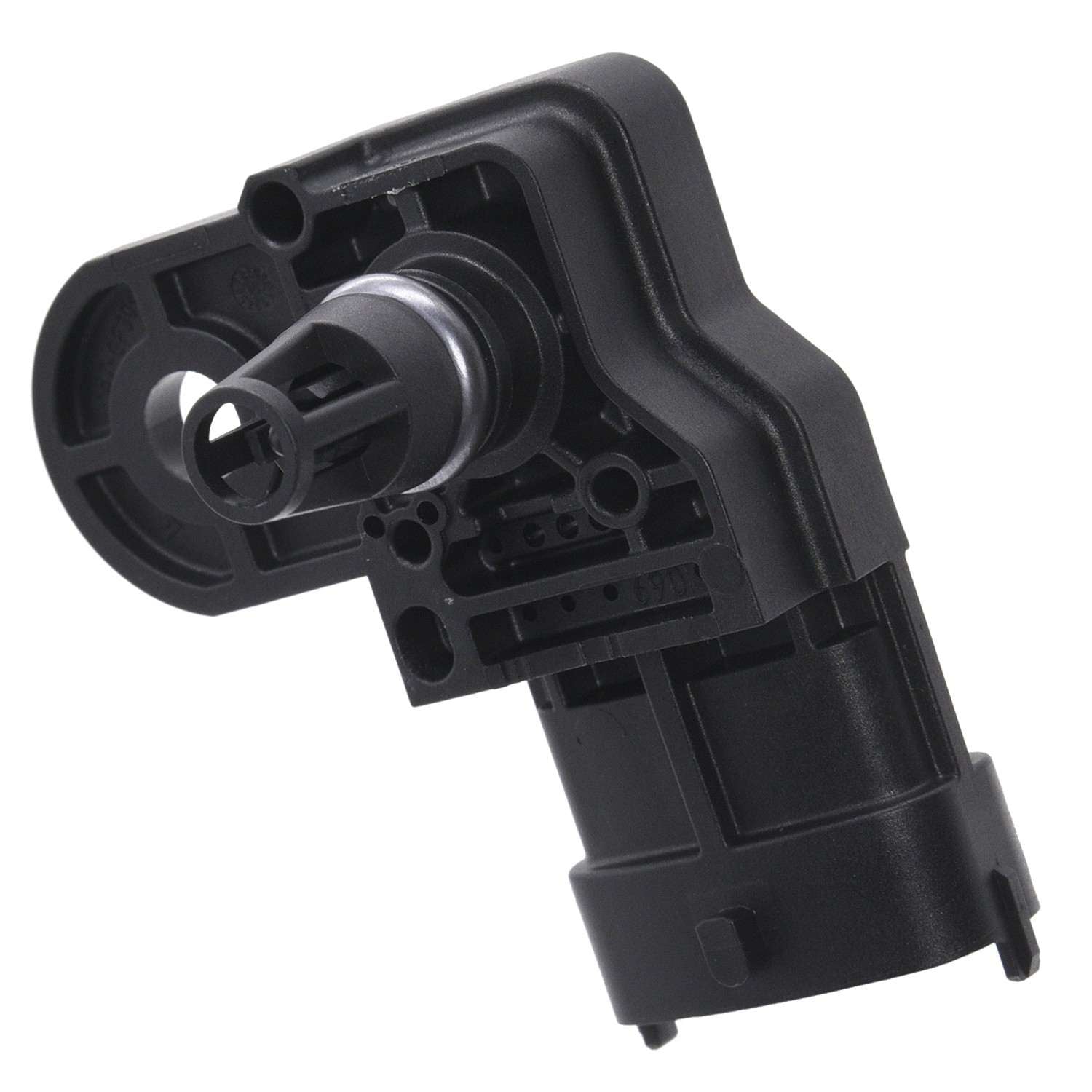 Walker Products Walker Products 225-1373 Manifold Absolute Pressure Sensor 225-1373