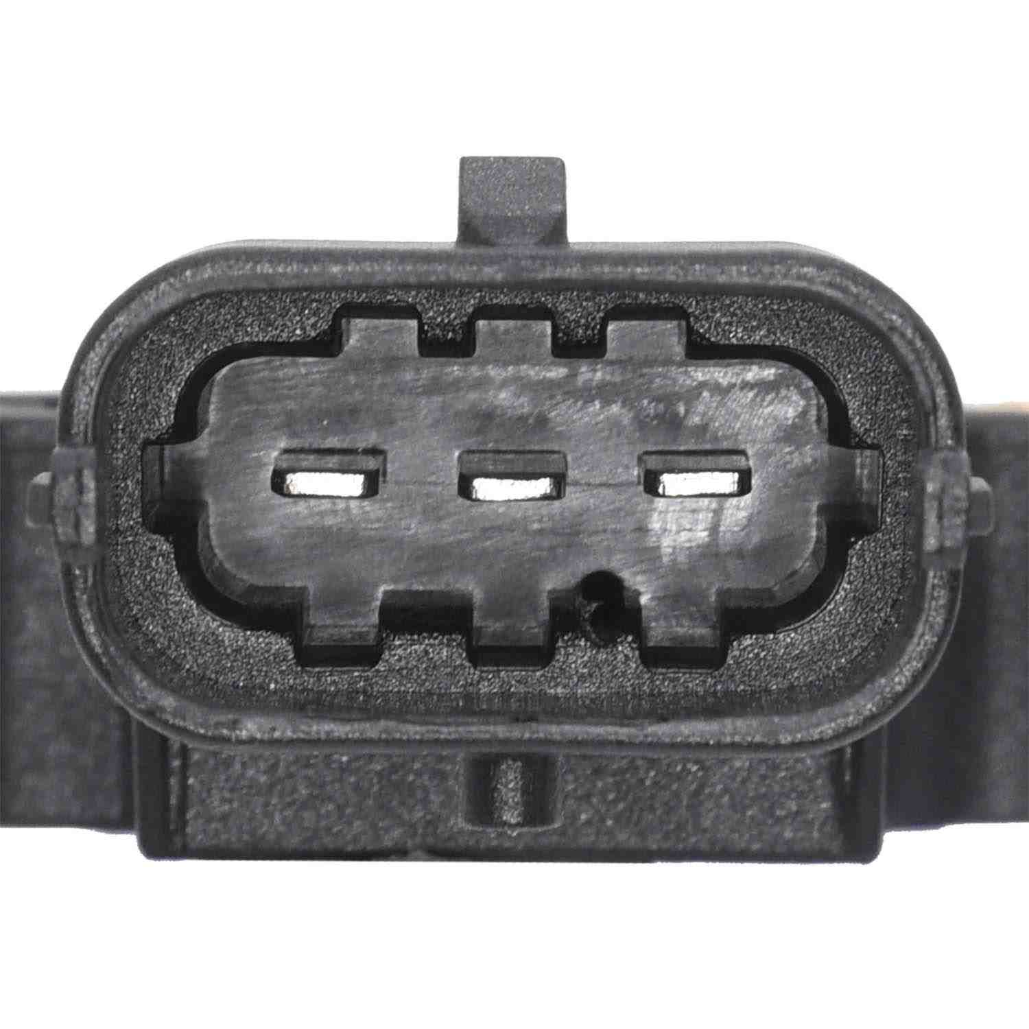 Walker Products Walker Products 225-1374 Manifold Absolute Pressure Sensor 225-1374