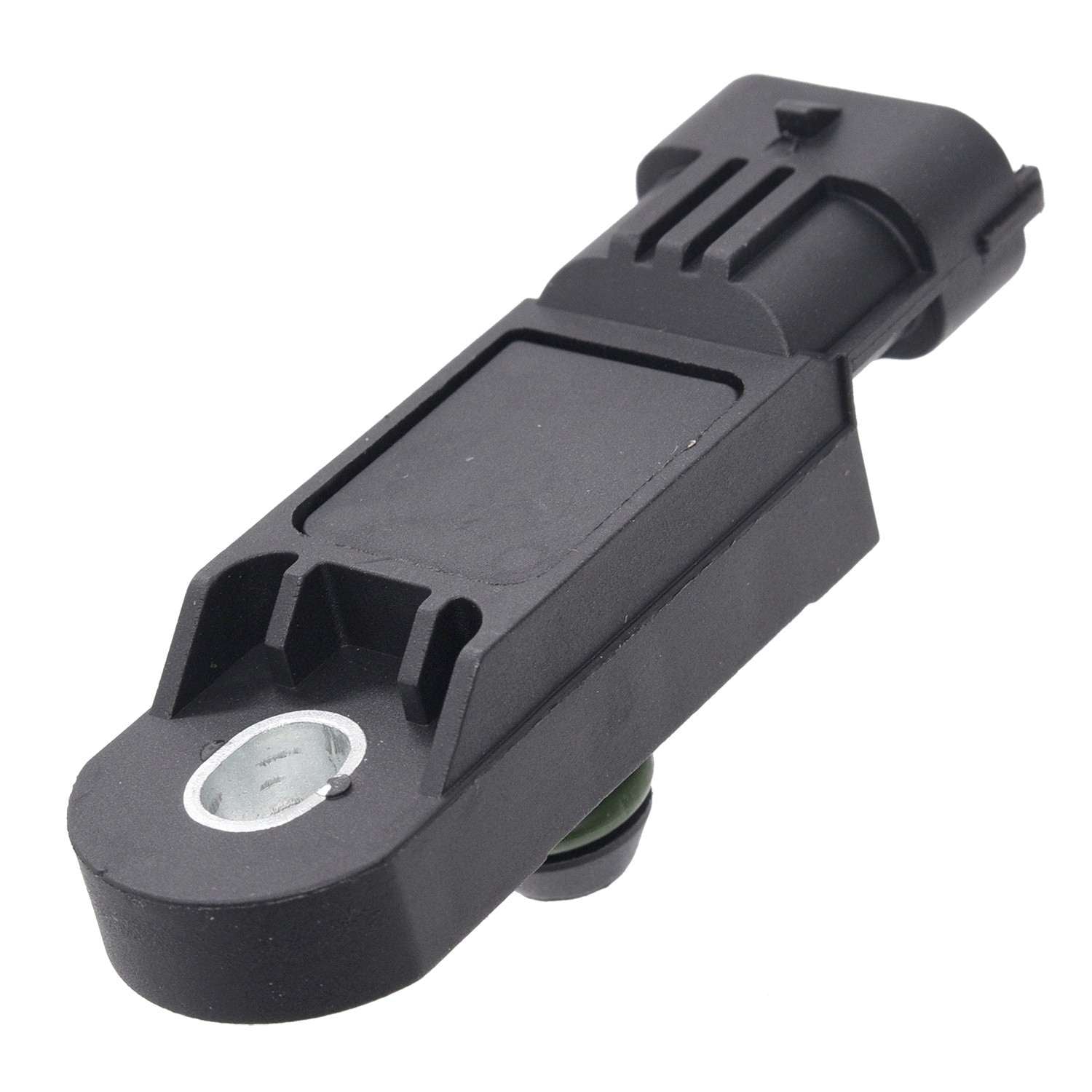 Walker Products Walker Products 225-1385 Manifold Absolute Pressure Sensor 225-1385