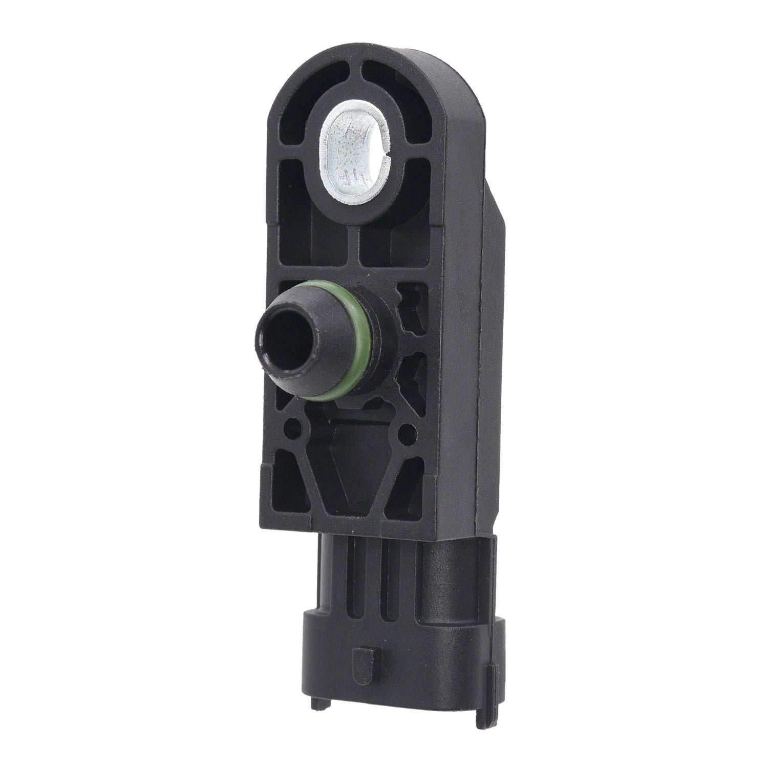 Walker Products Walker Products 225-1385 Manifold Absolute Pressure Sensor 225-1385