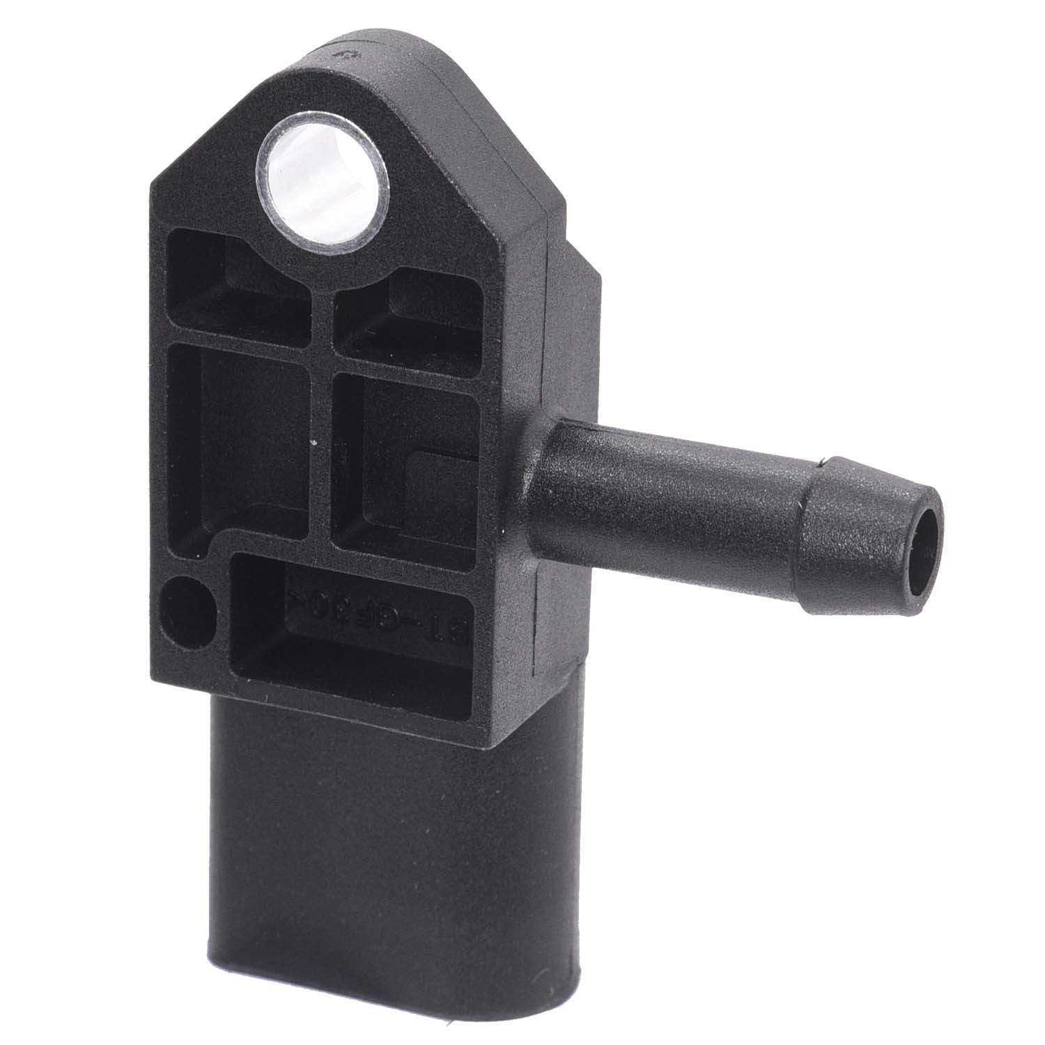 Walker Products Walker Products 225-1389 Manifold Absolute Pressure Sensor 225-1389