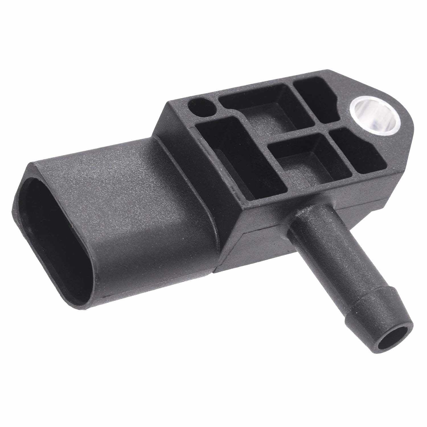 Walker Products Walker Products 225-1389 Manifold Absolute Pressure Sensor 225-1389