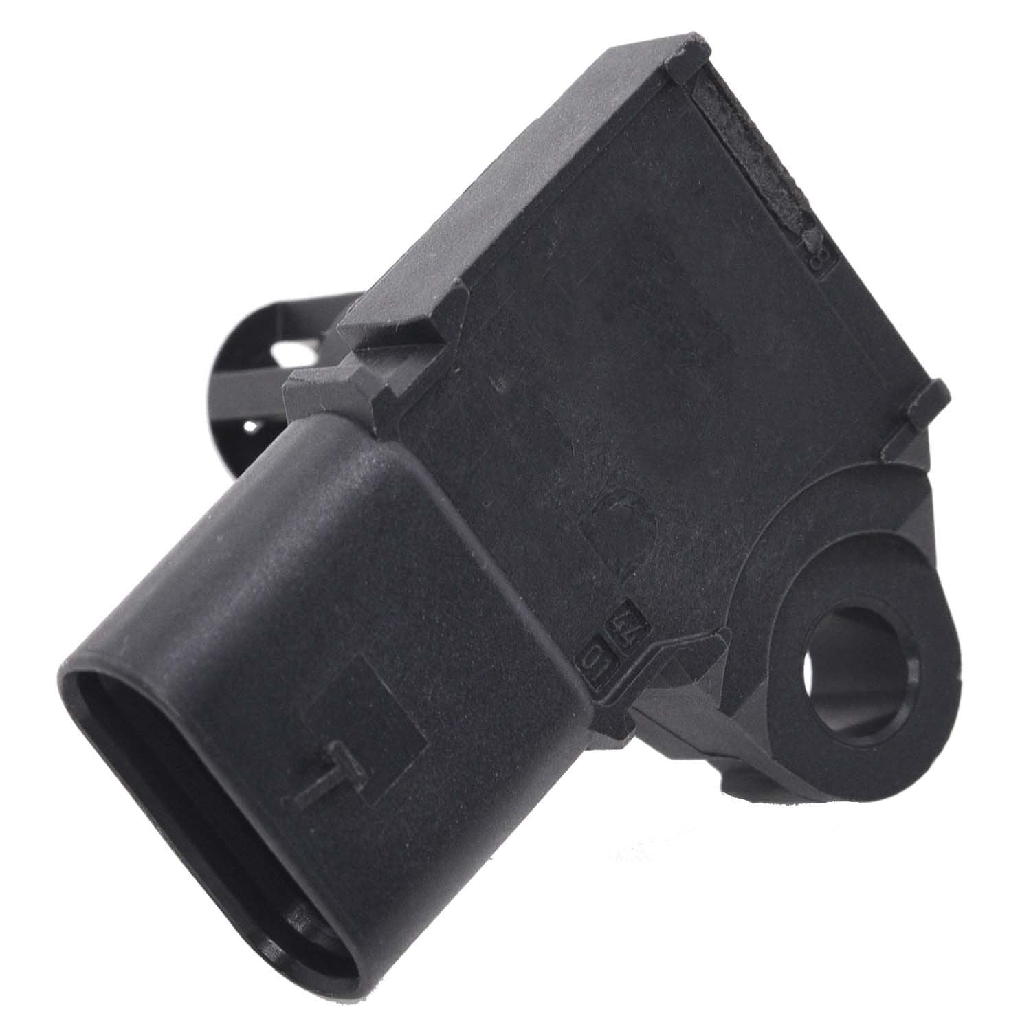 Walker Products Walker Products 225-1399 Manifold Absolute Pressure Sensor 225-1399