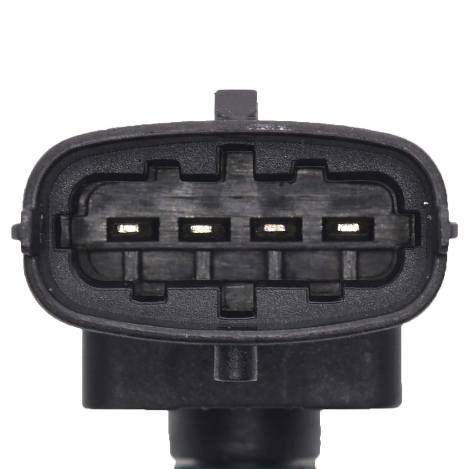 Walker Products Walker Products 225-1408 Manifold Absolute Pressure Sensor 225-1408