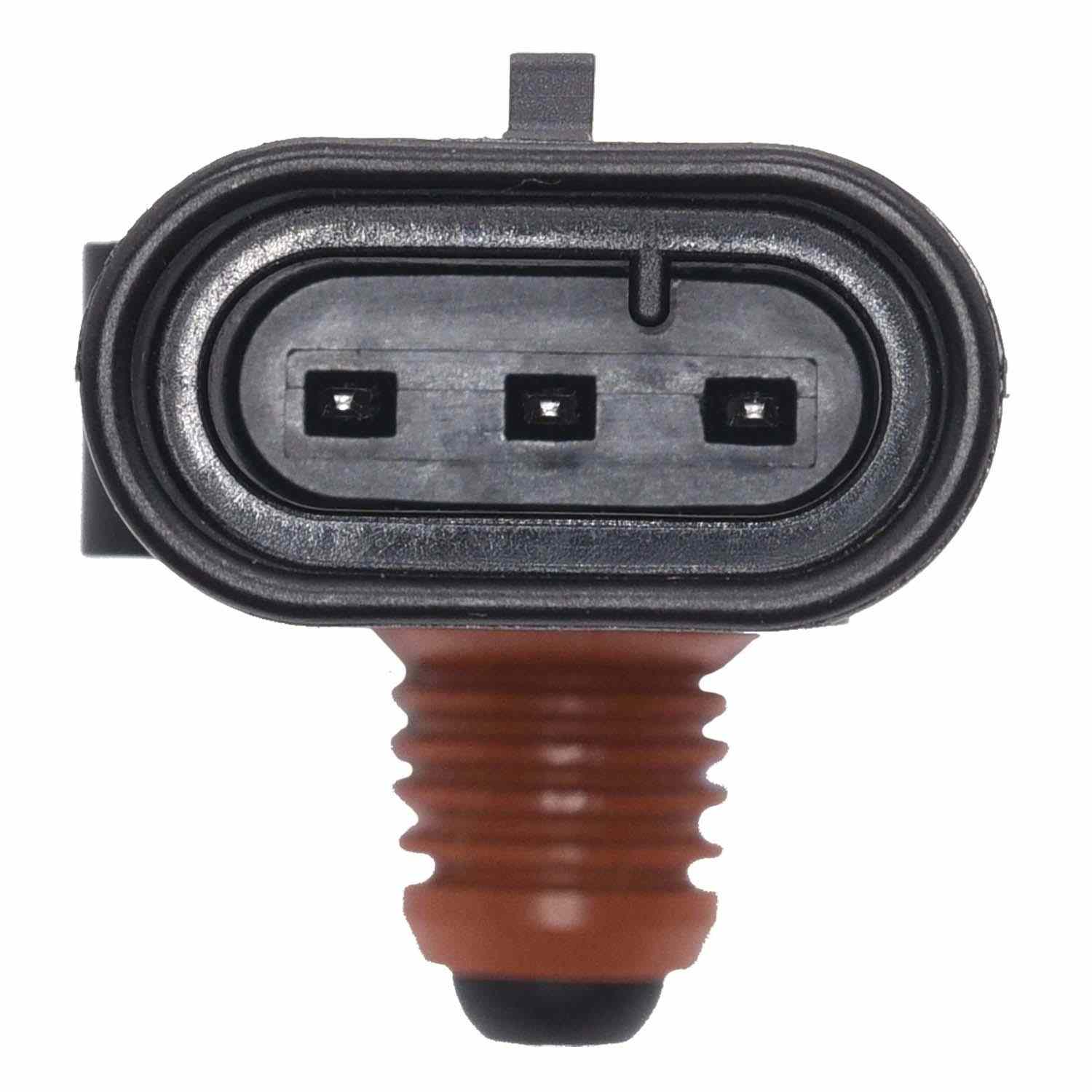 Walker Products Walker Products 225-1414 Manifold Absolute Pressure Sensor 225-1414