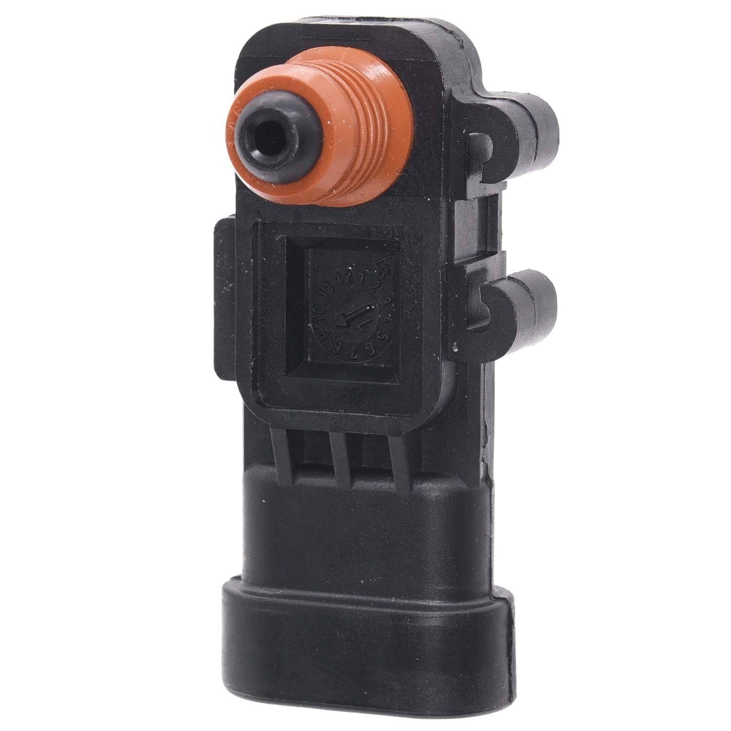 Walker Products Walker Products 225-1414 Manifold Absolute Pressure Sensor 225-1414