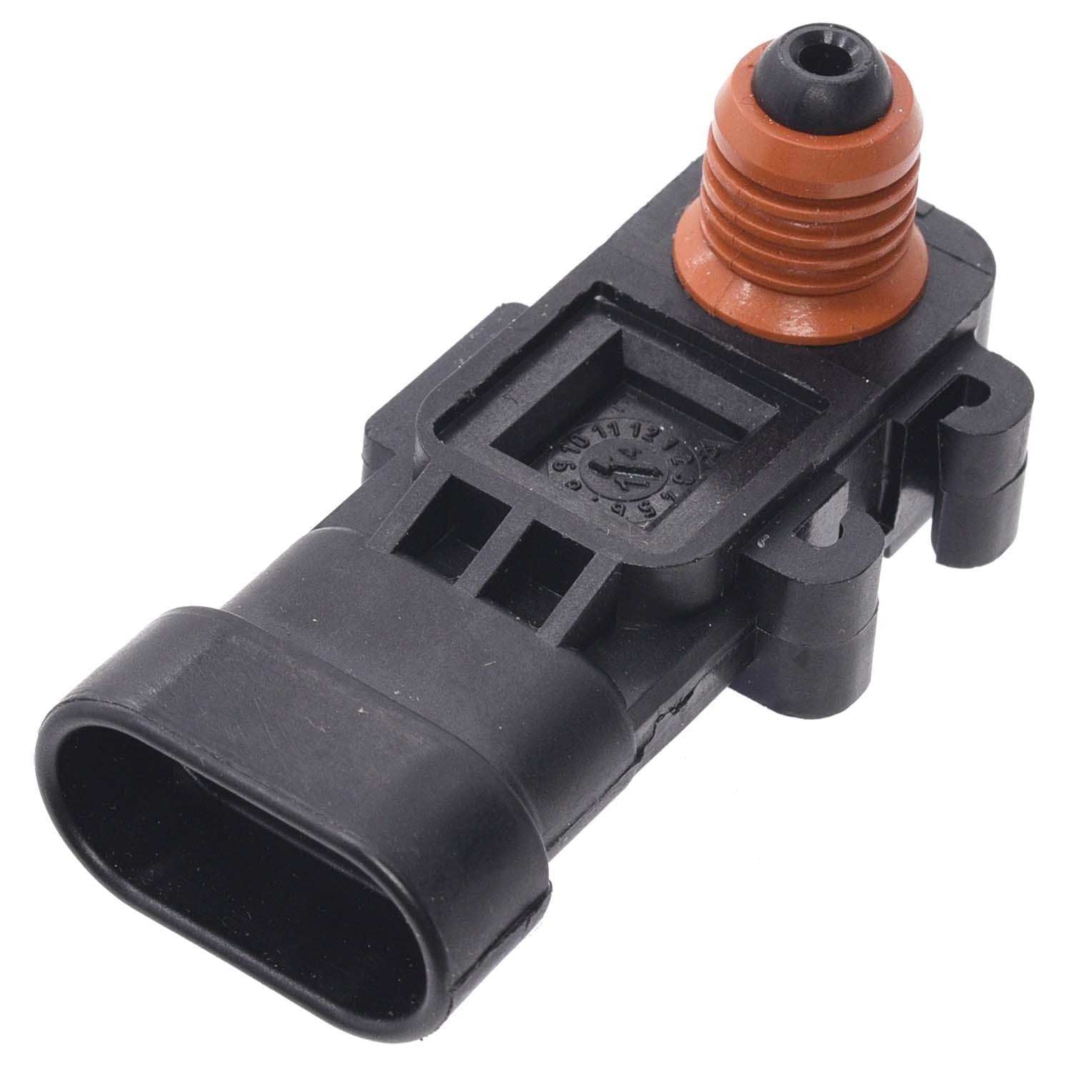 Walker Products Walker Products 225-1414 Manifold Absolute Pressure Sensor 225-1414