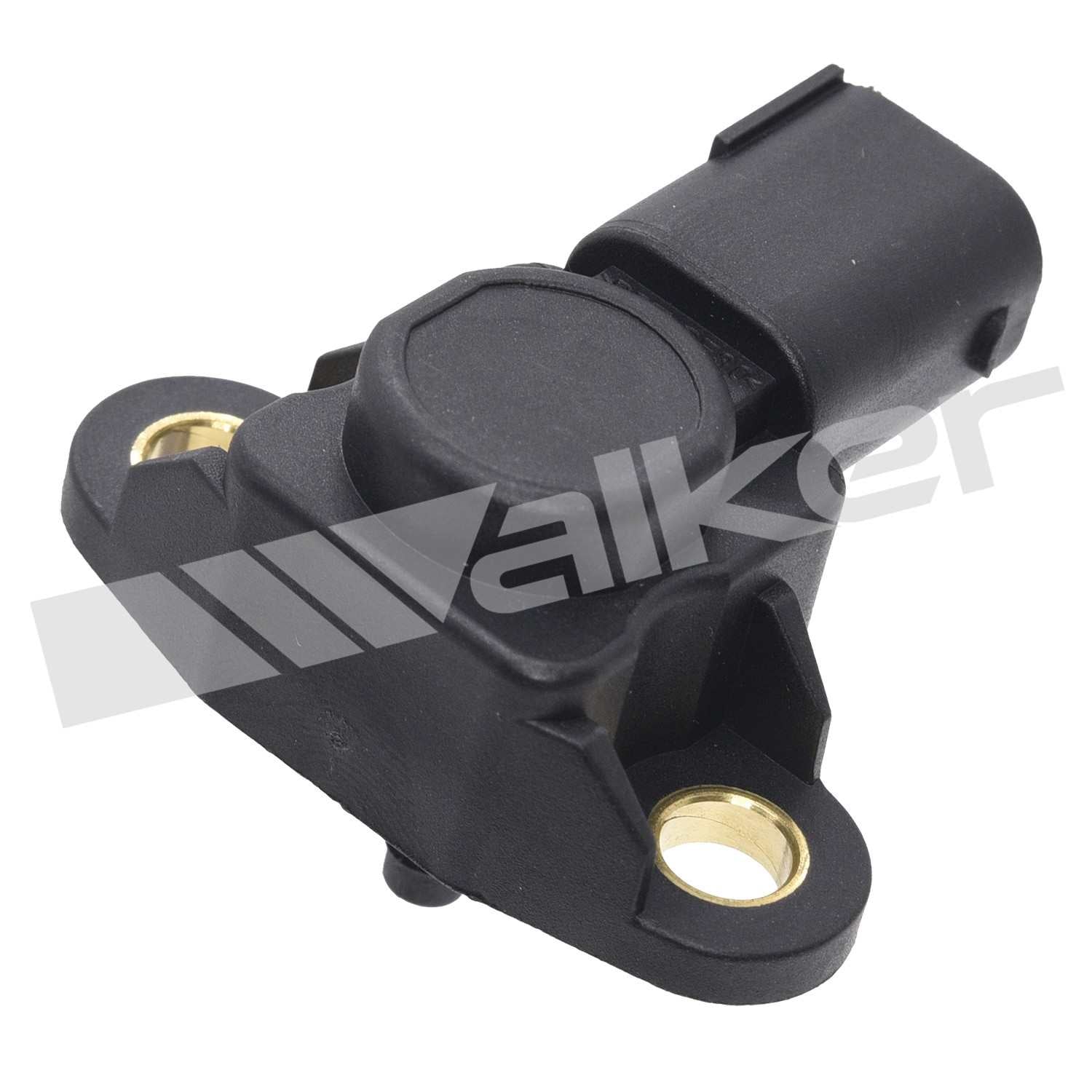 Walker Products Walker Products 225-1421 Manifold Absolute Pressure Sensor 225-1421