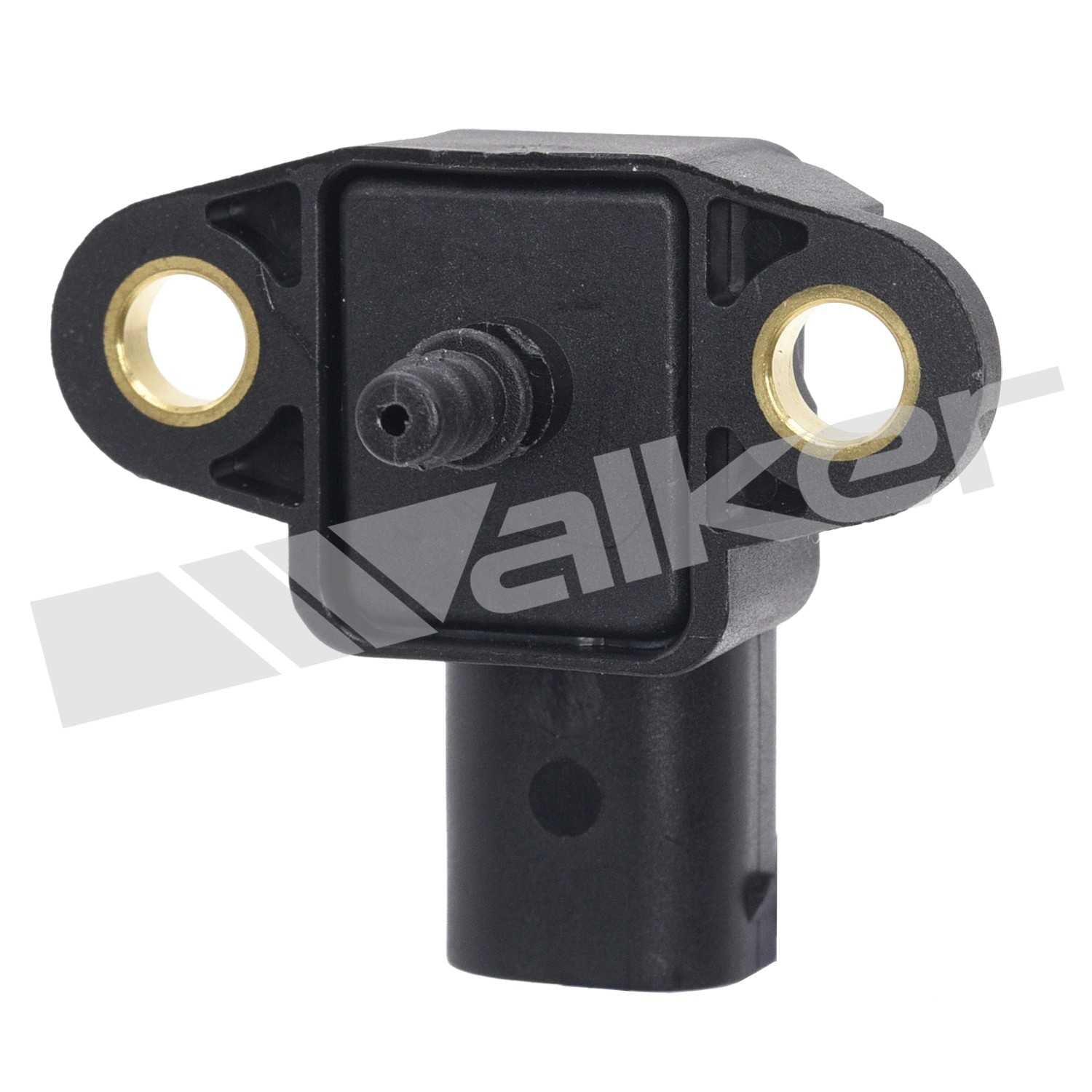 Walker Products Walker Products 225-1421 Manifold Absolute Pressure Sensor 225-1421