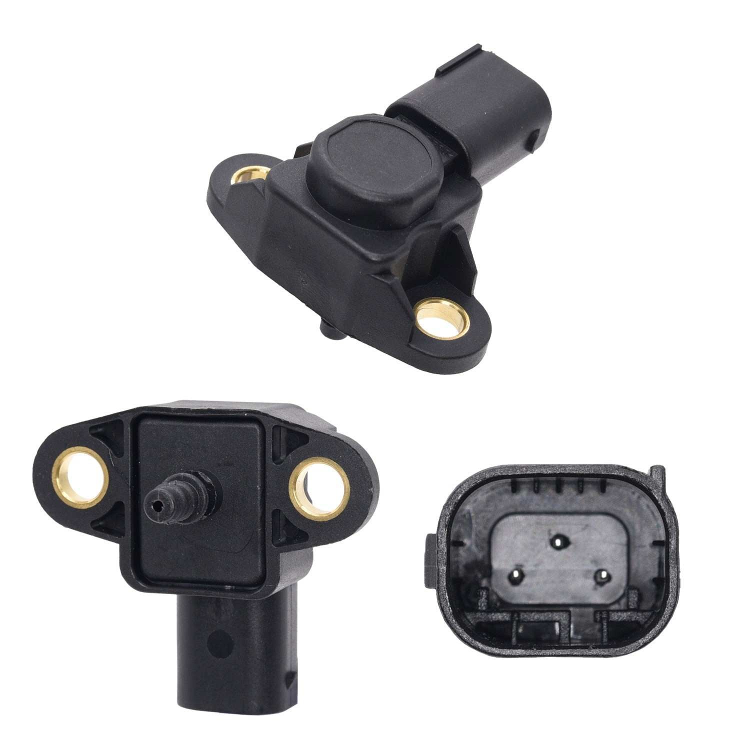 Walker Products Walker Products 225-1421 Manifold Absolute Pressure Sensor 225-1421