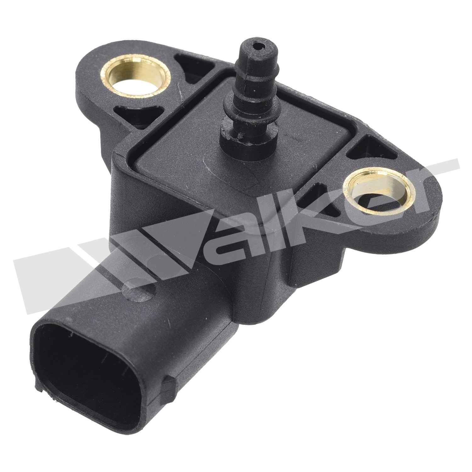 Walker Products Walker Products 225-1421 Manifold Absolute Pressure Sensor 225-1421