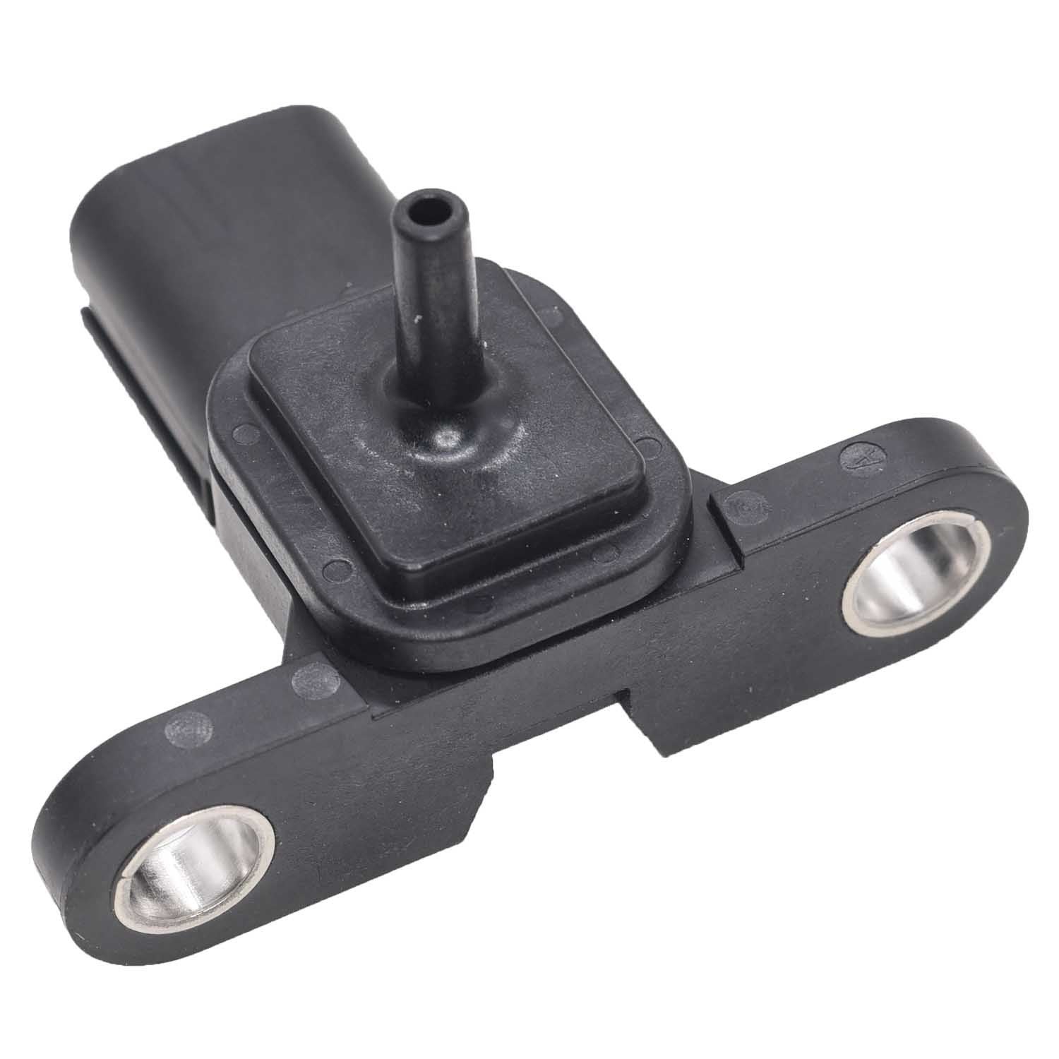 Walker Products Walker Products 225-1422 Manifold Absolute Pressure Sensor 225-1422